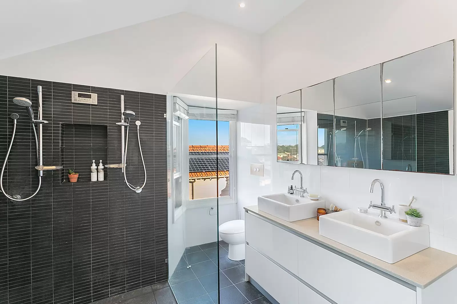 4 Beulah Street, Kingsford Sold by Sydney Sotheby's International Realty - image 11