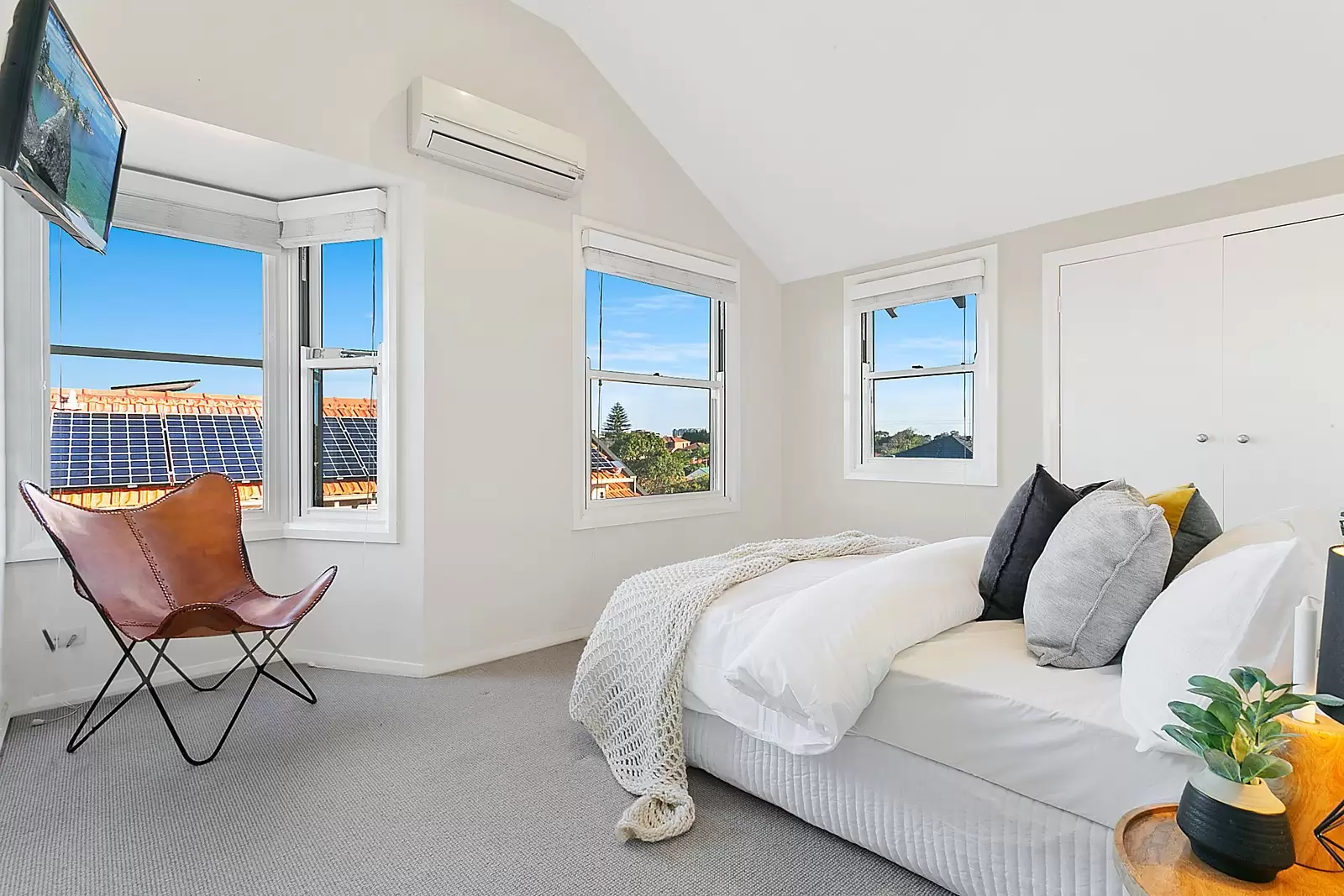4 Beulah Street, Kingsford Sold by Sydney Sotheby's International Realty - image 9