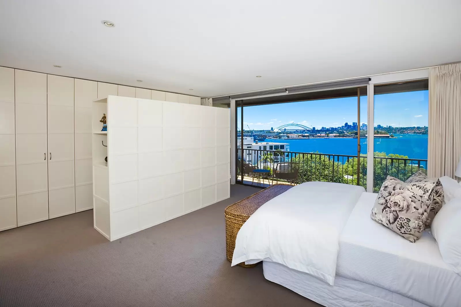 Darling Point Sold by Sydney Sotheby's International Realty - image 13