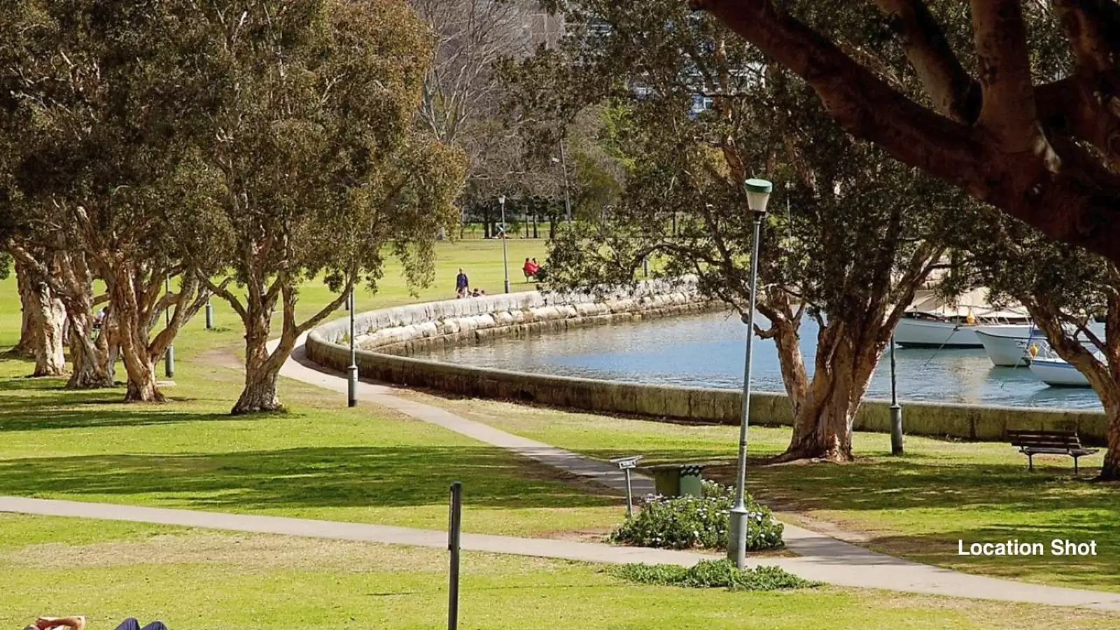 Darling Point Sold by Sydney Sotheby's International Realty - image 21