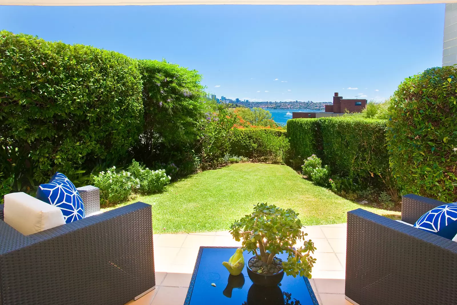 Darling Point Sold by Sydney Sotheby's International Realty - image 6