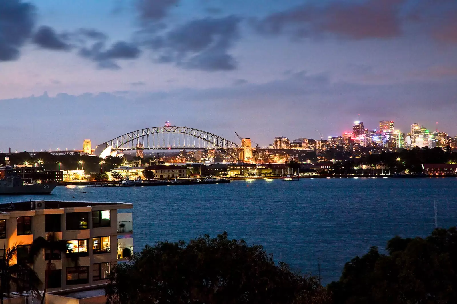 Darling Point Sold by Sydney Sotheby's International Realty - image 19