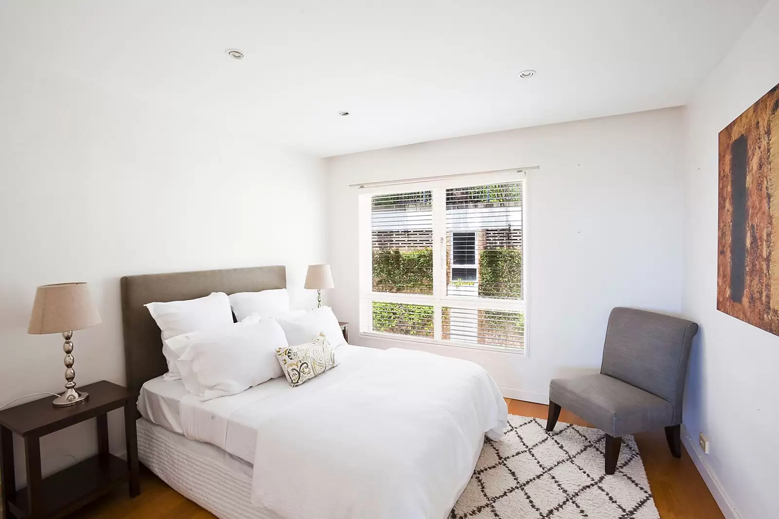 Darling Point Sold by Sydney Sotheby's International Realty - image 15