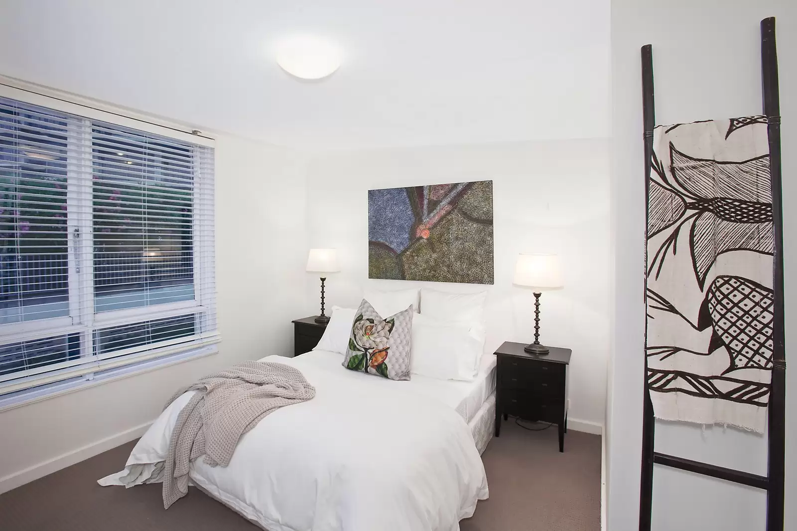 Darling Point Sold by Sydney Sotheby's International Realty - image 16