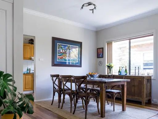 67 Murrabin Avenue, Matraville Sold by Sydney Sotheby's International Realty