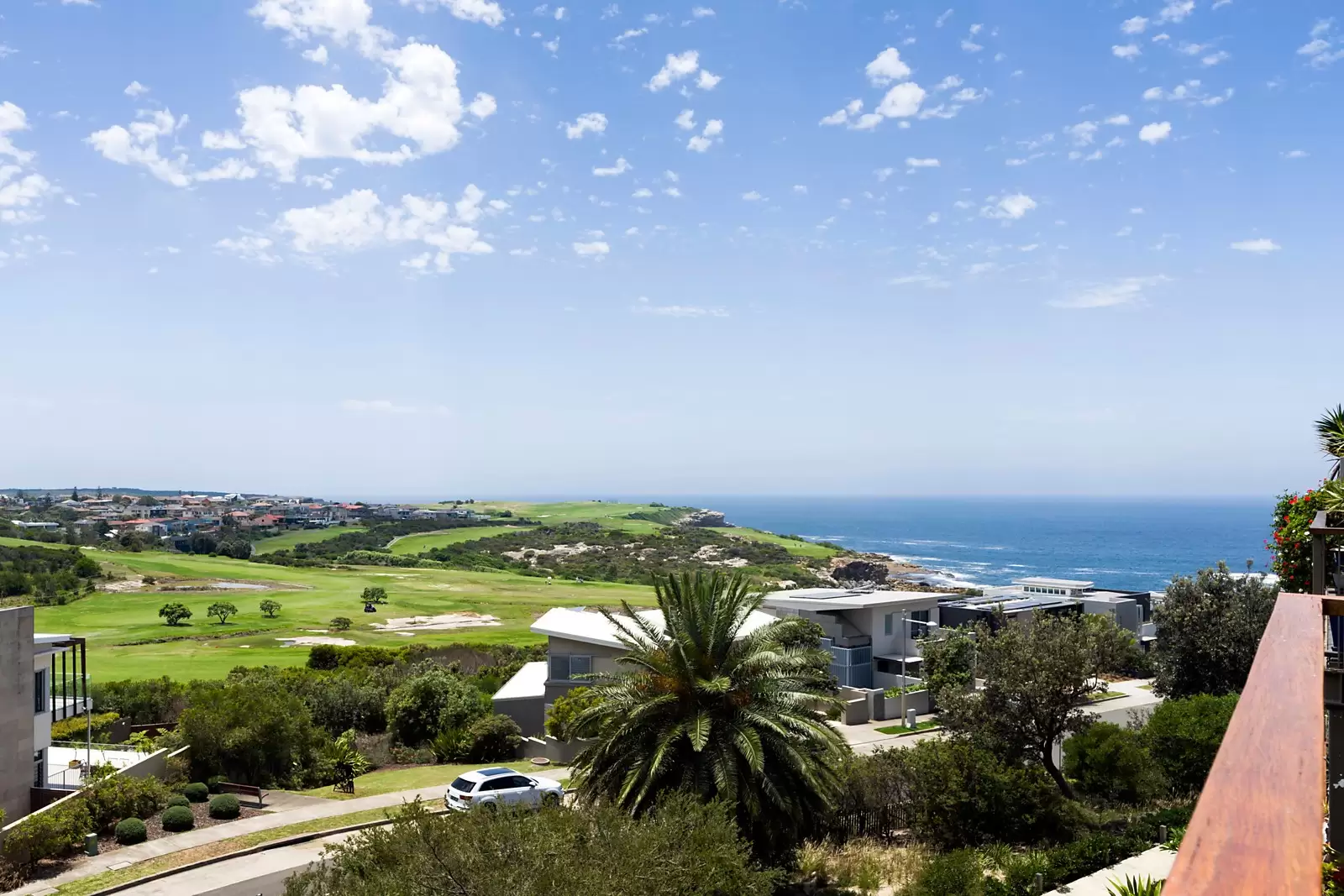 302/1 Pavilion Drive, Little Bay Sold by Sydney Sotheby's International Realty - image 7