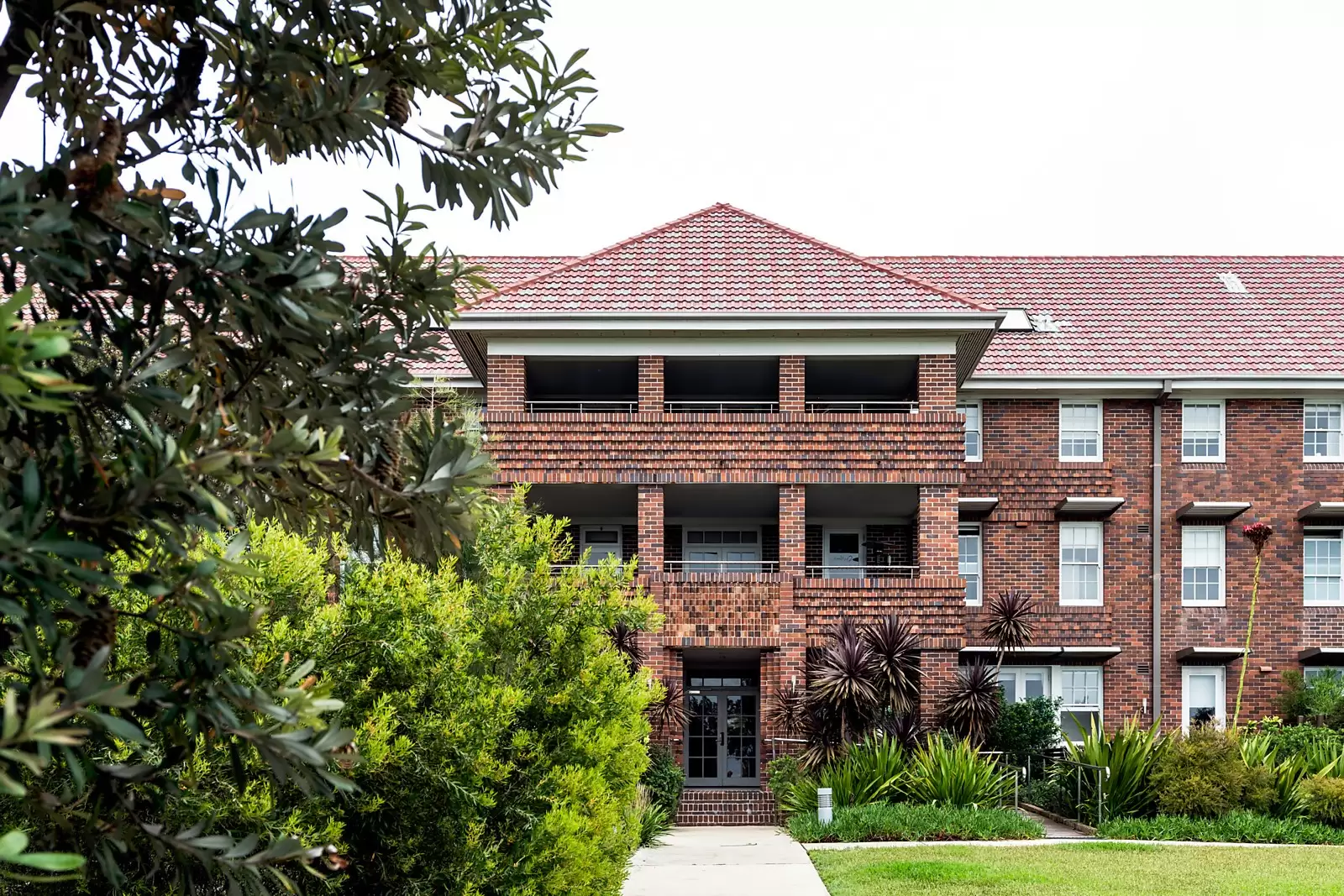 302/1 Pavilion Drive, Little Bay Sold by Sydney Sotheby's International Realty - image 10