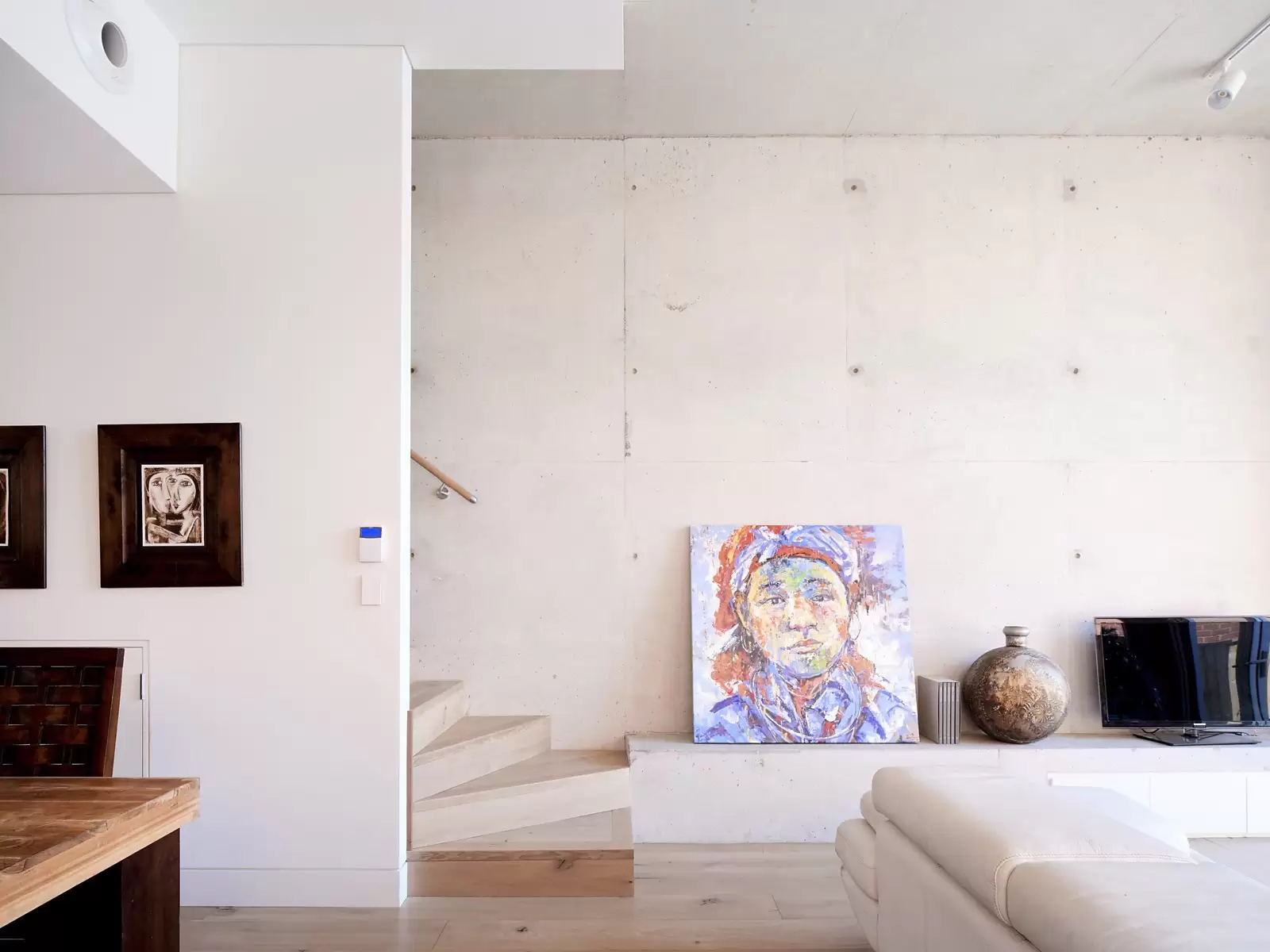 28B Dolphin Street, Randwick Sold by Sydney Sotheby's International Realty - image 5