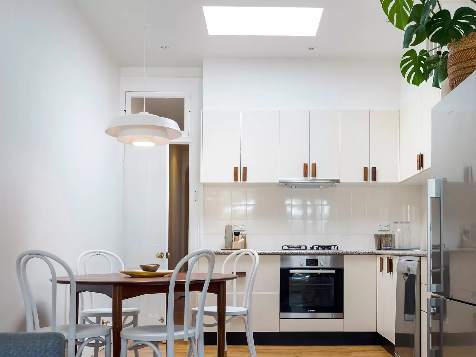 104 Lawson Street, Paddington Sold by Sydney Sotheby's International Realty - image 3