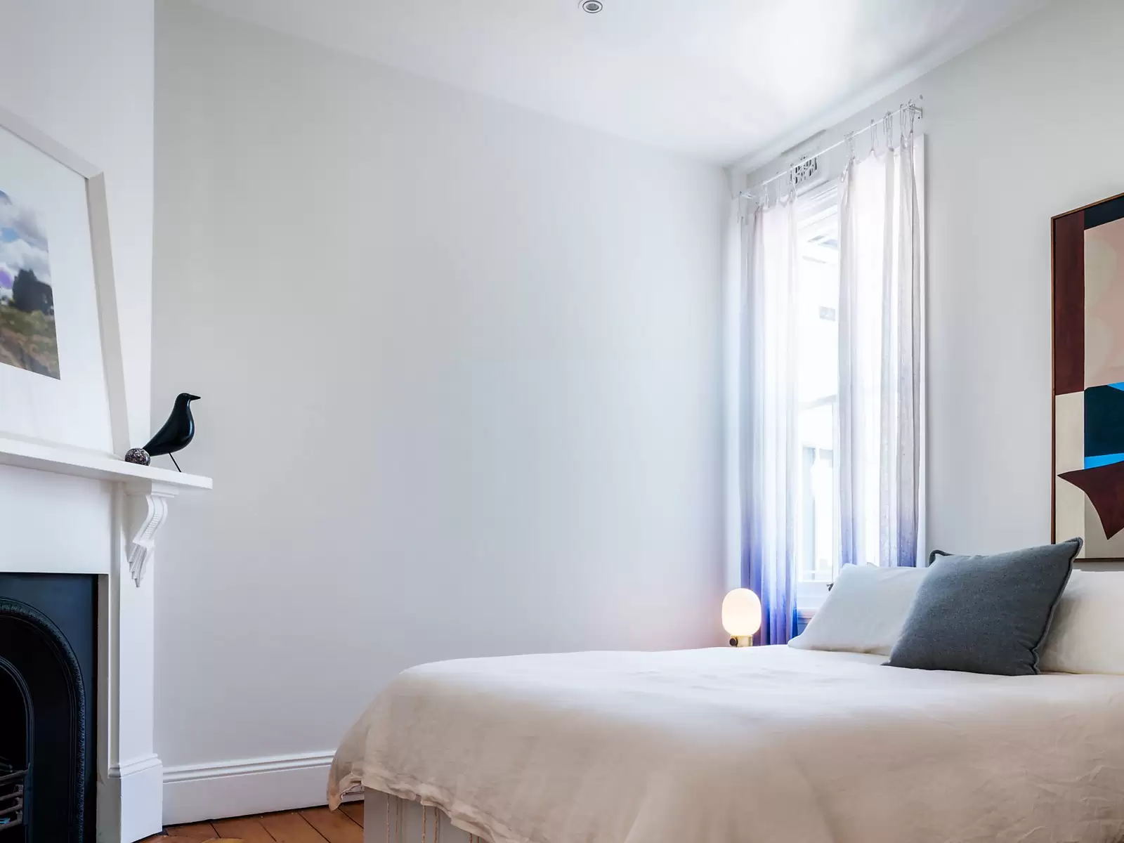 104 Lawson Street, Paddington Sold by Sydney Sotheby's International Realty - image 5