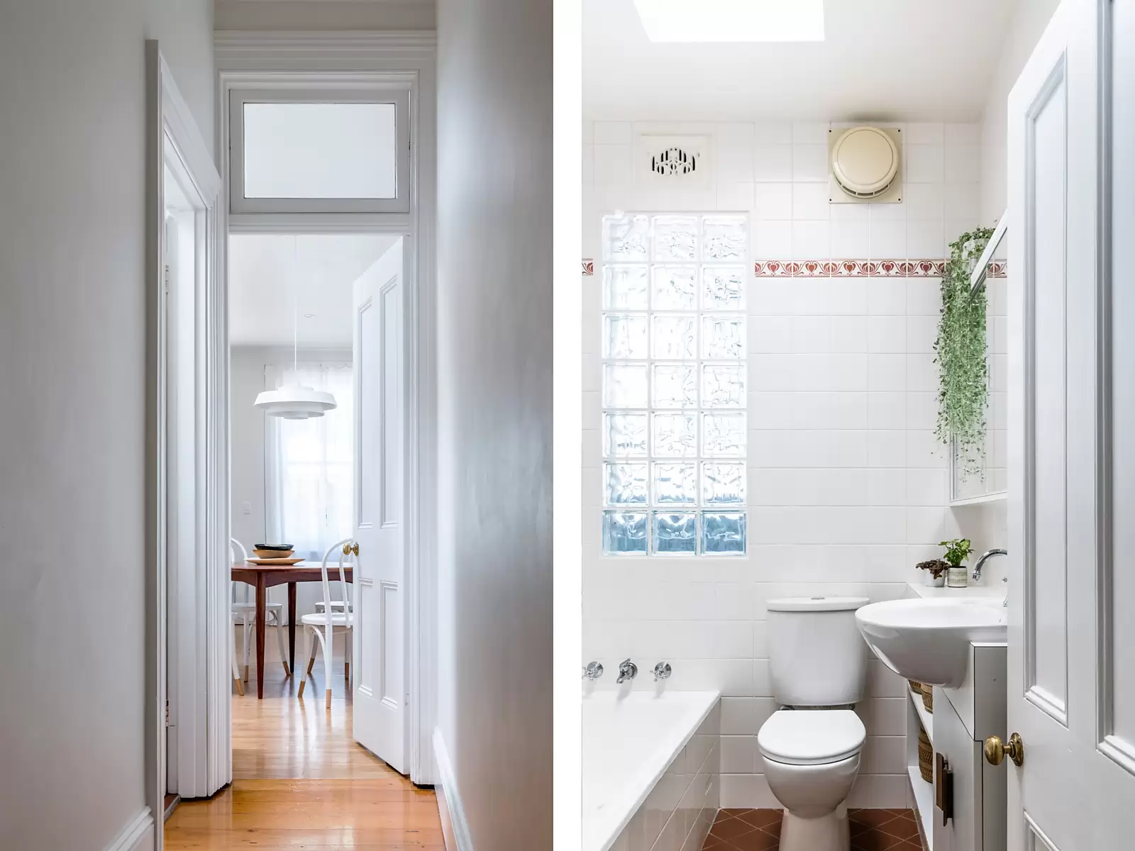 104 Lawson Street, Paddington Sold by Sydney Sotheby's International Realty - image 6