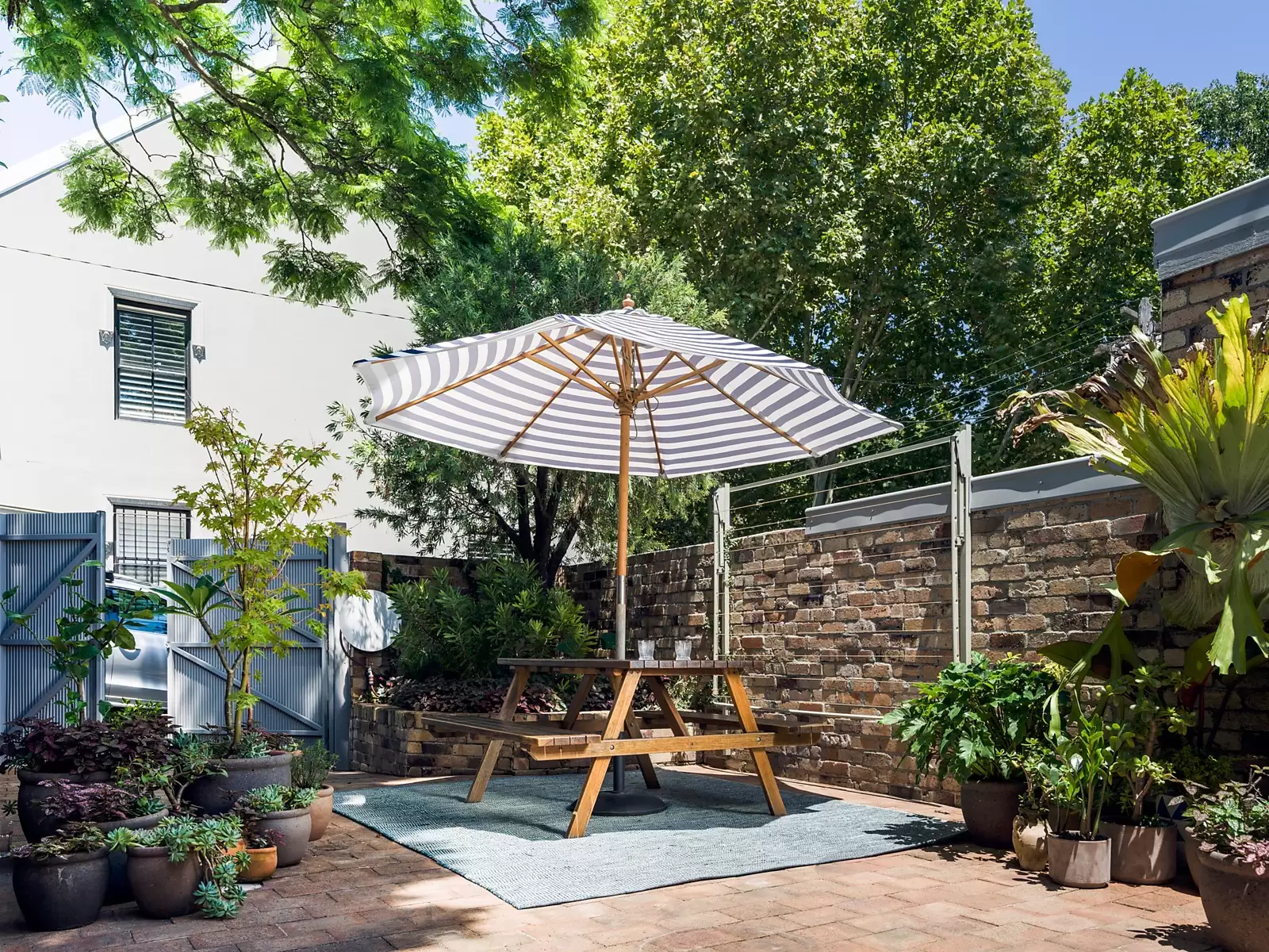 104 Lawson Street, Paddington Sold by Sydney Sotheby's International Realty - image 7