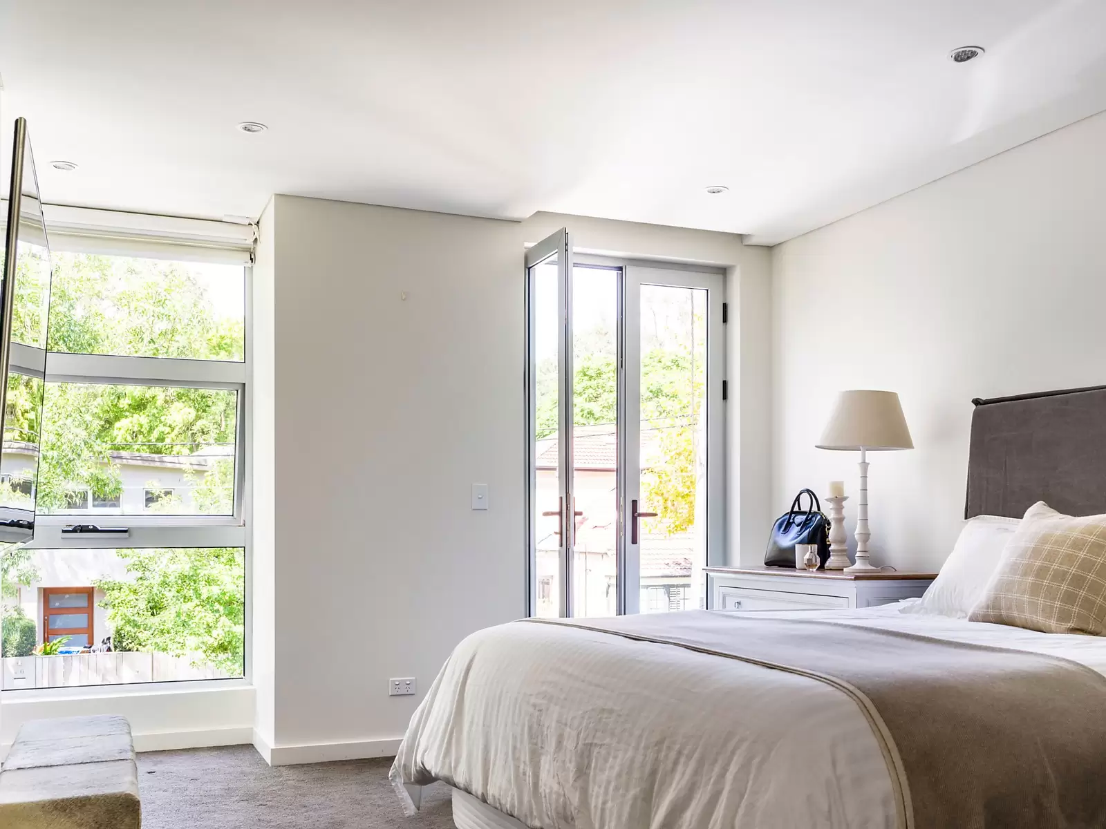 21A Epping Road, Double Bay Sold by Sydney Sotheby's International Realty - image 6