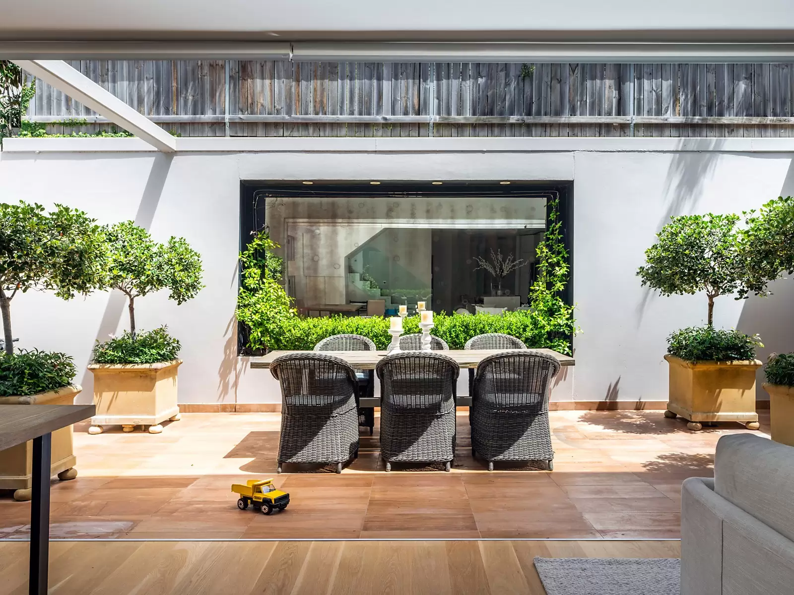 21A Epping Road, Double Bay Sold by Sydney Sotheby's International Realty - image 5