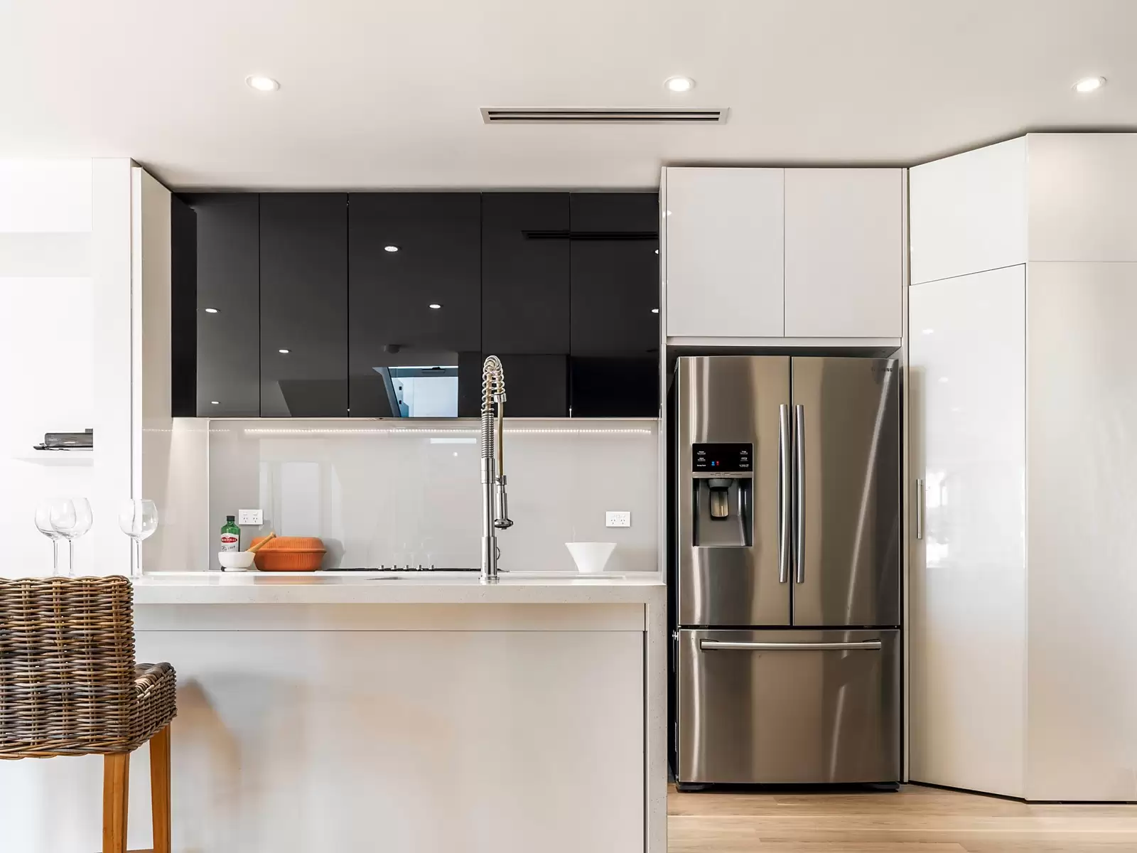 21A Epping Road, Double Bay Sold by Sydney Sotheby's International Realty - image 4