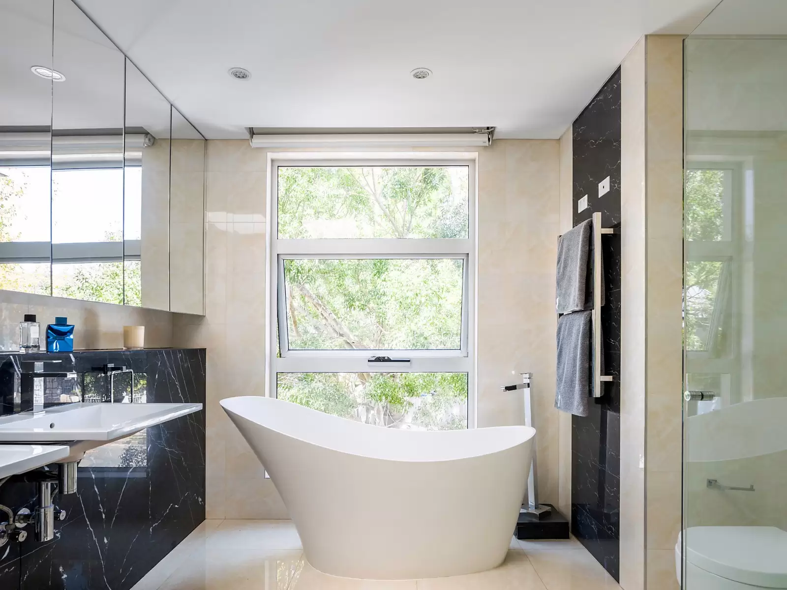 21A Epping Road, Double Bay Sold by Sydney Sotheby's International Realty - image 8