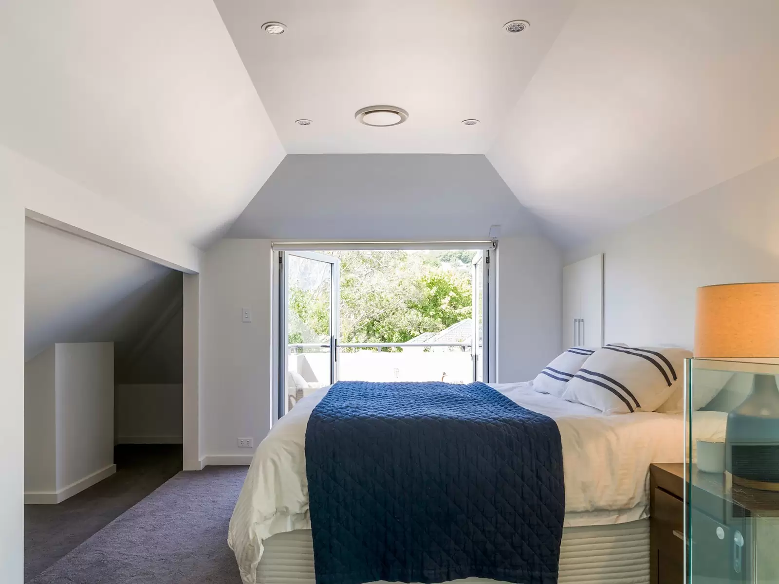 21A Epping Road, Double Bay Sold by Sydney Sotheby's International Realty - image 7