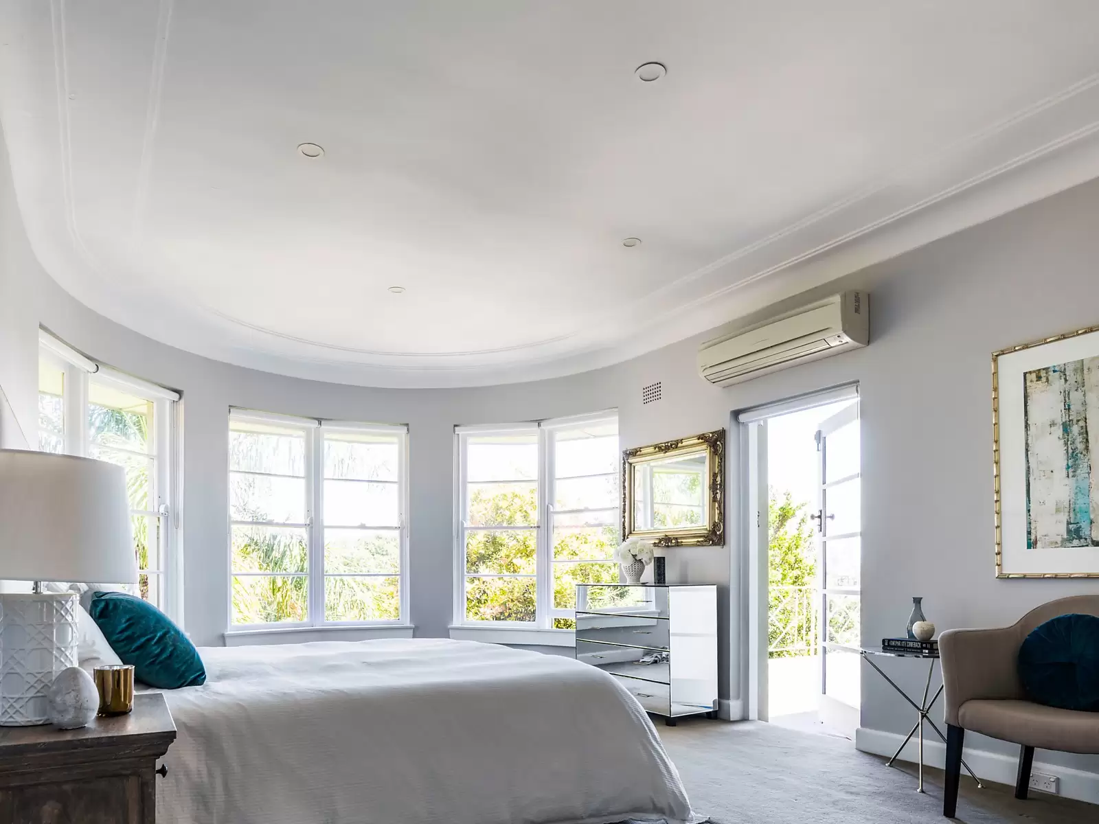 10 Kulgoa Road, Bellevue Hill Sold by Sydney Sotheby's International Realty - image 6