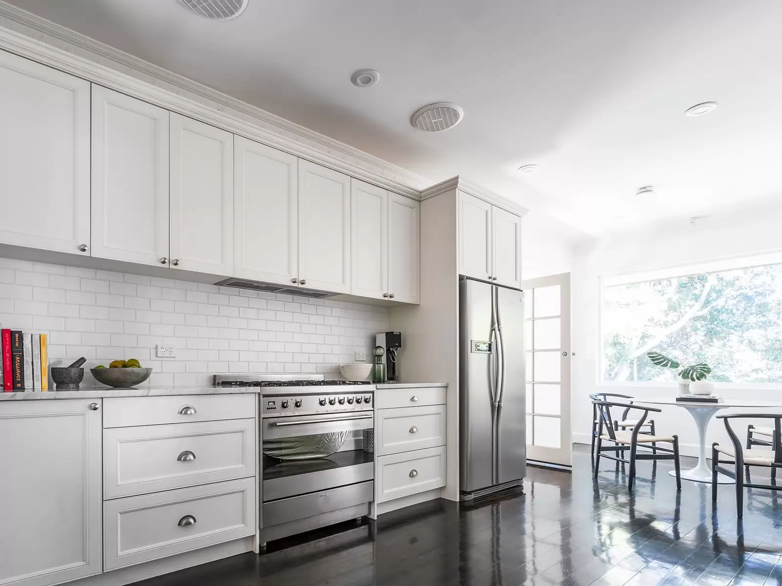10 Kulgoa Road, Bellevue Hill Sold by Sydney Sotheby's International Realty - image 4