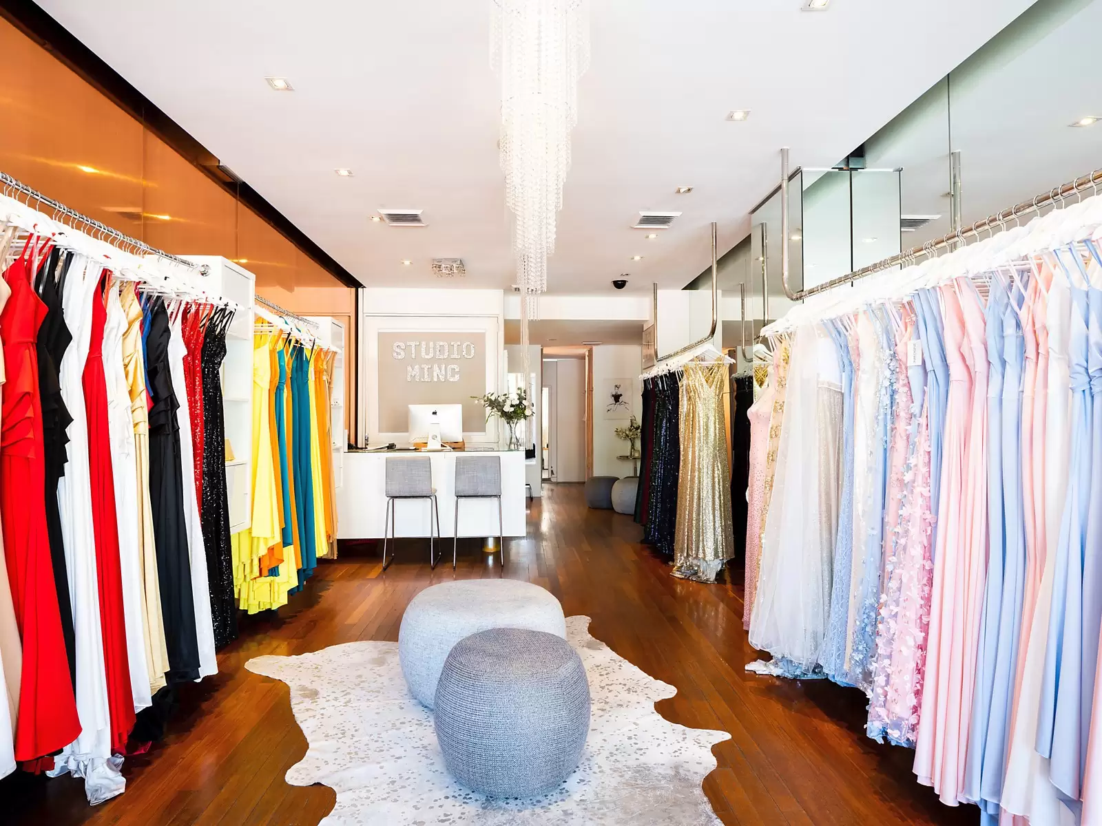 8 Oxford Street, Woollahra Sold by Sydney Sotheby's International Realty - image 10