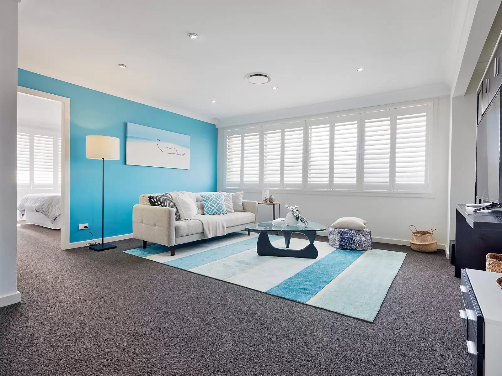 335 Malabar Road, Maroubra Sold by Sydney Sotheby's International Realty - image 9
