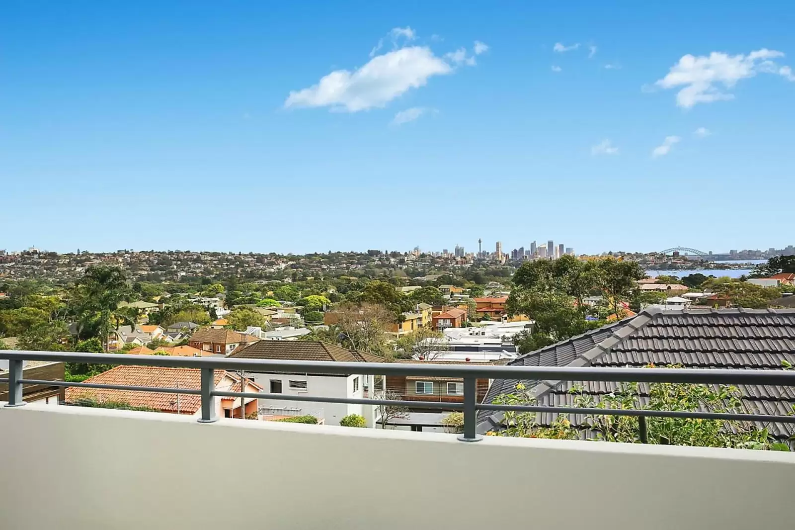 24 Strickland Street, Rose Bay Leased by Sydney Sotheby's International Realty - image 7