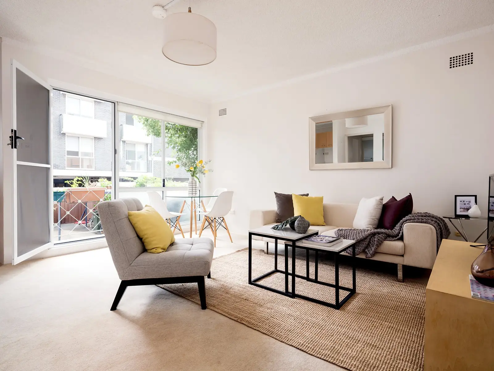 3/7 Silver Street, Randwick Sold by Sydney Sotheby's International Realty - image 2