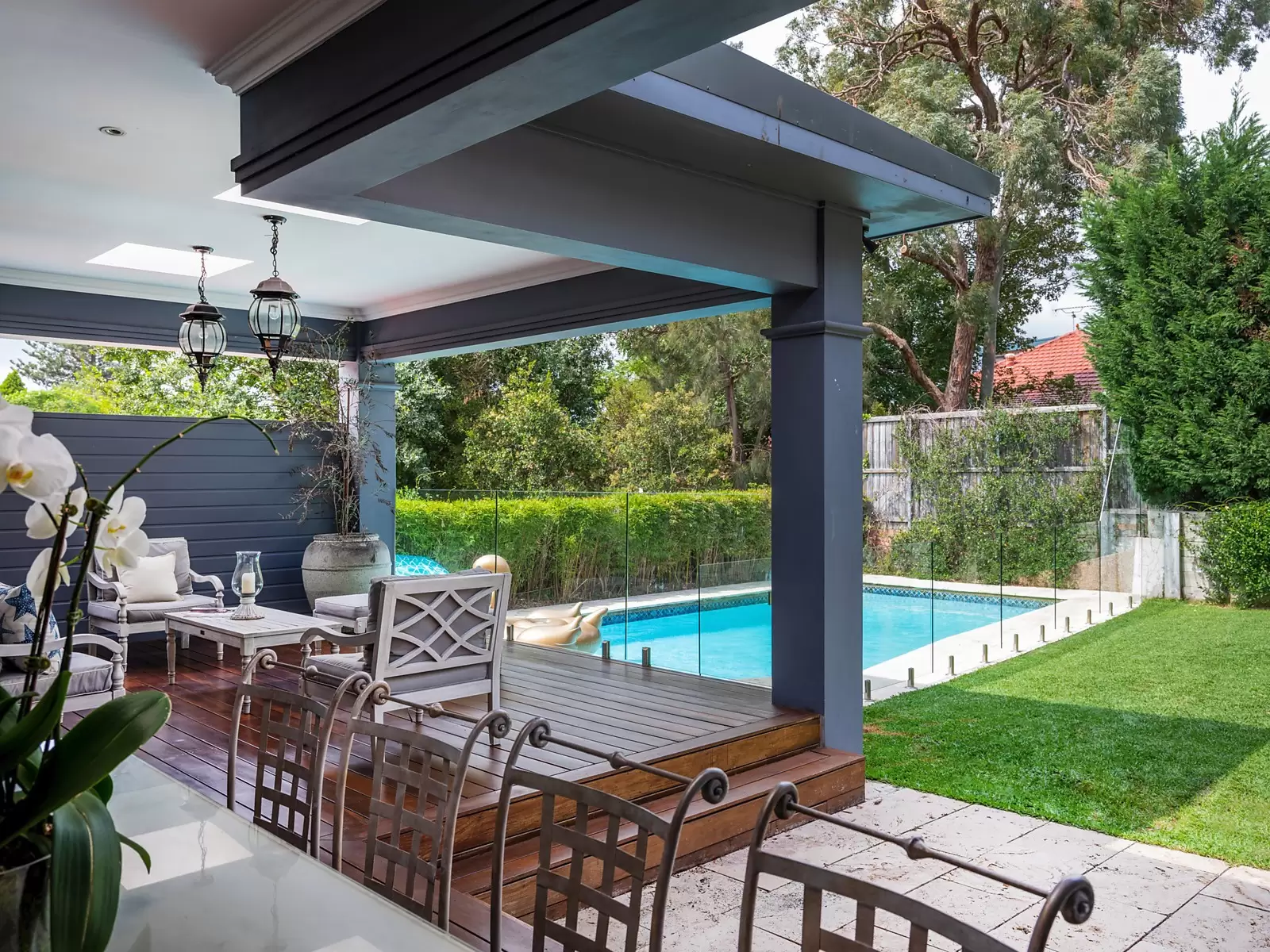 11 Day Avenue, Kensington Sold by Sydney Sotheby's International Realty - image 8