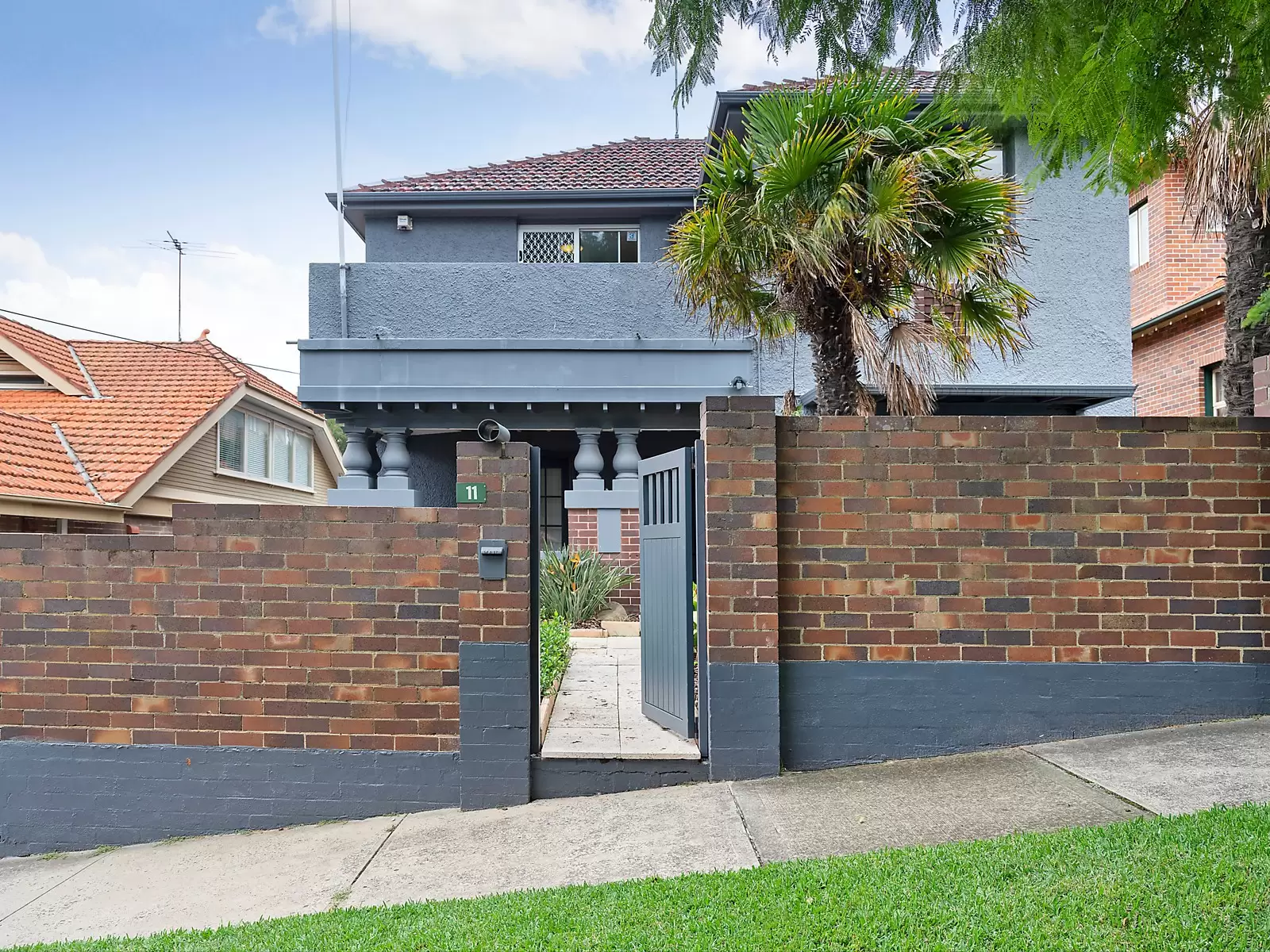 11 Day Avenue, Kensington Sold by Sydney Sotheby's International Realty - image 11