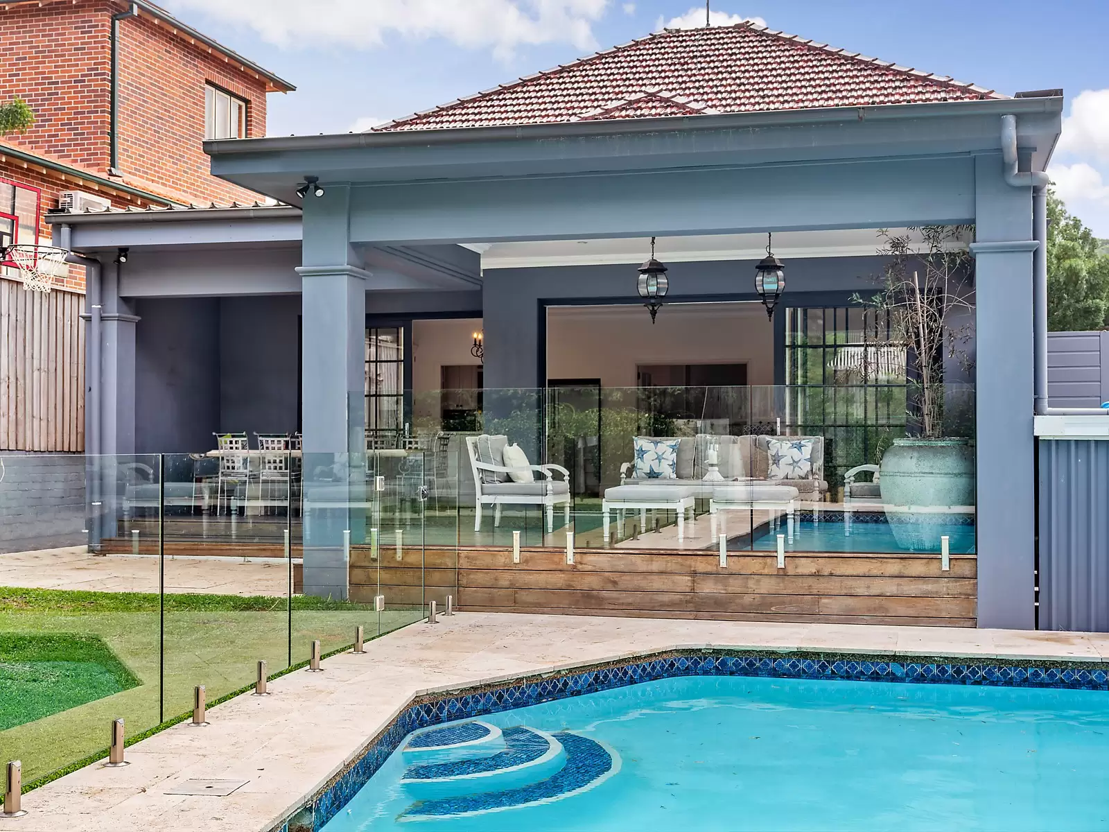 11 Day Avenue, Kensington Sold by Sydney Sotheby's International Realty - image 10