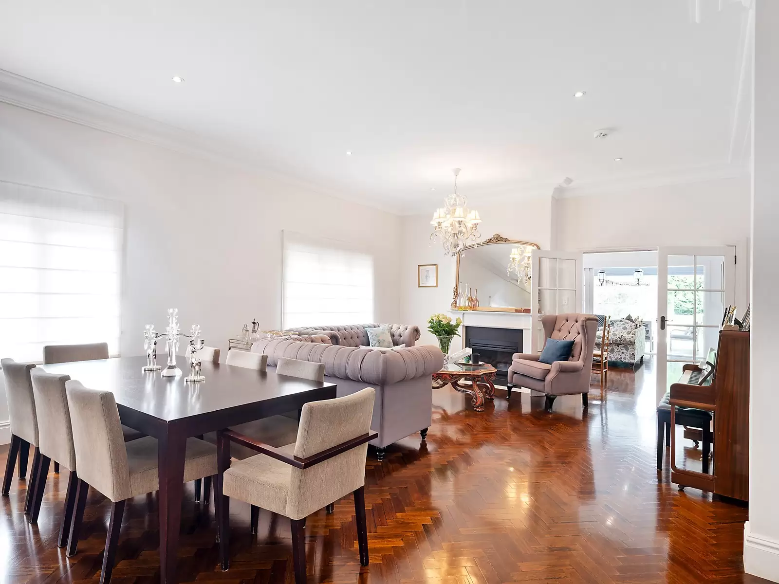 11 Day Avenue, Kensington Sold by Sydney Sotheby's International Realty - image 3