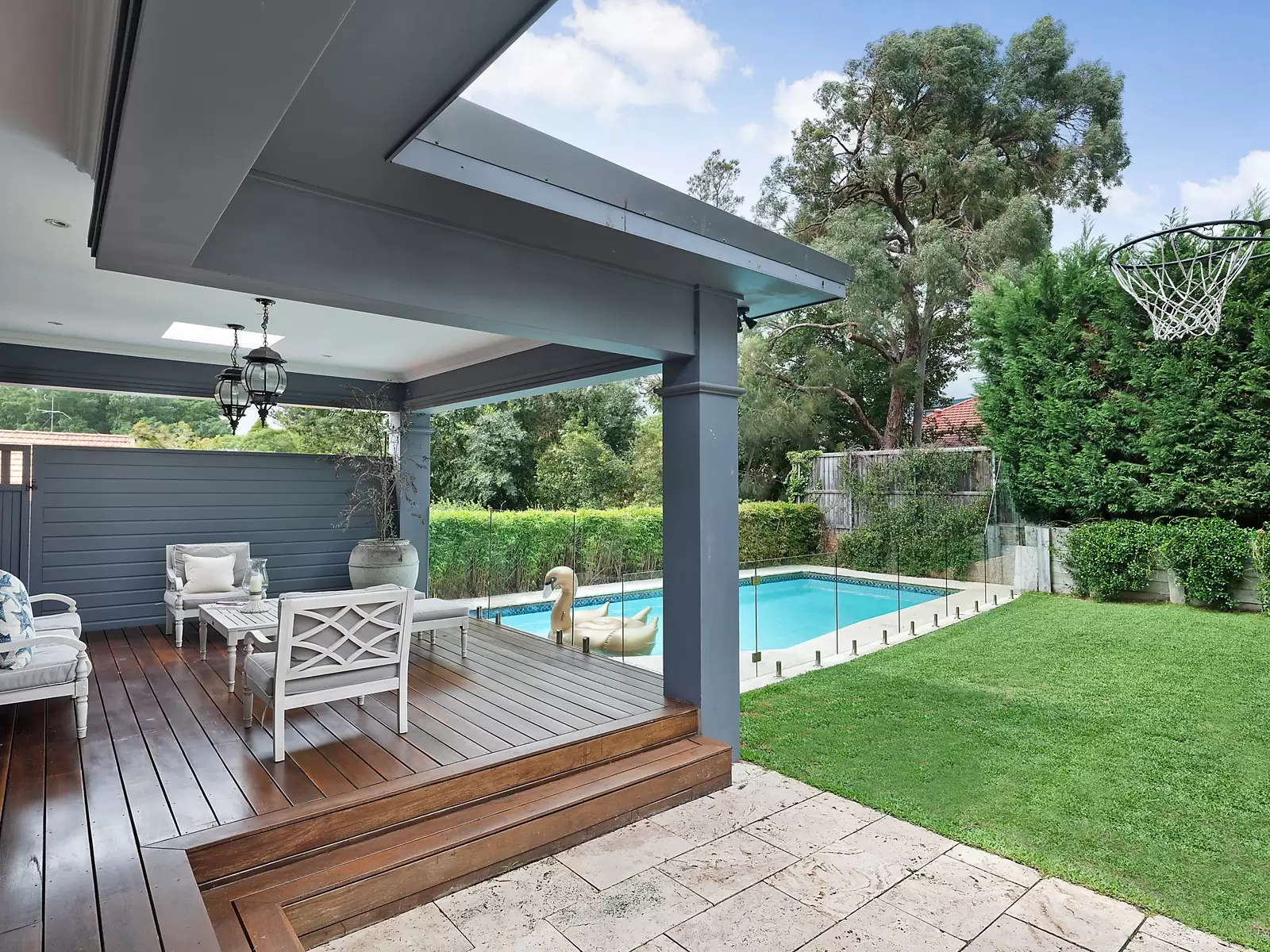 11 Day Avenue, Kensington Sold by Sydney Sotheby's International Realty - image 9