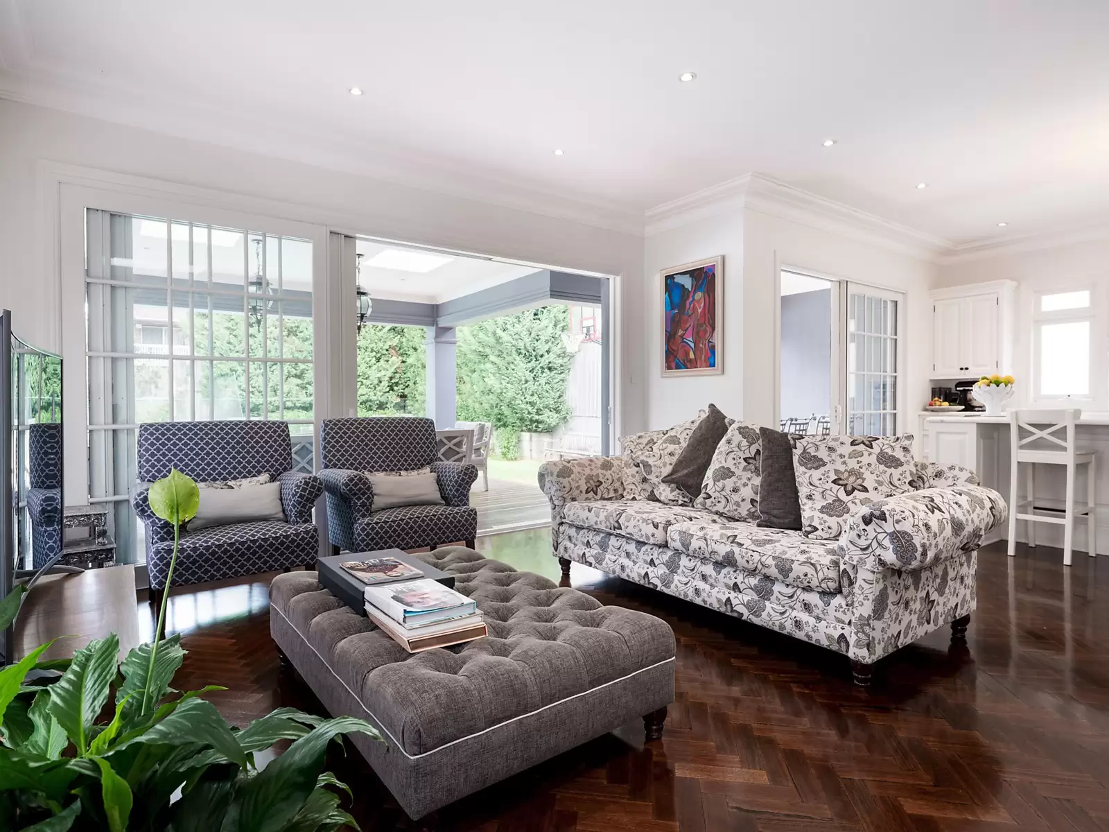 11 Day Avenue, Kensington Sold by Sydney Sotheby's International Realty - image 6