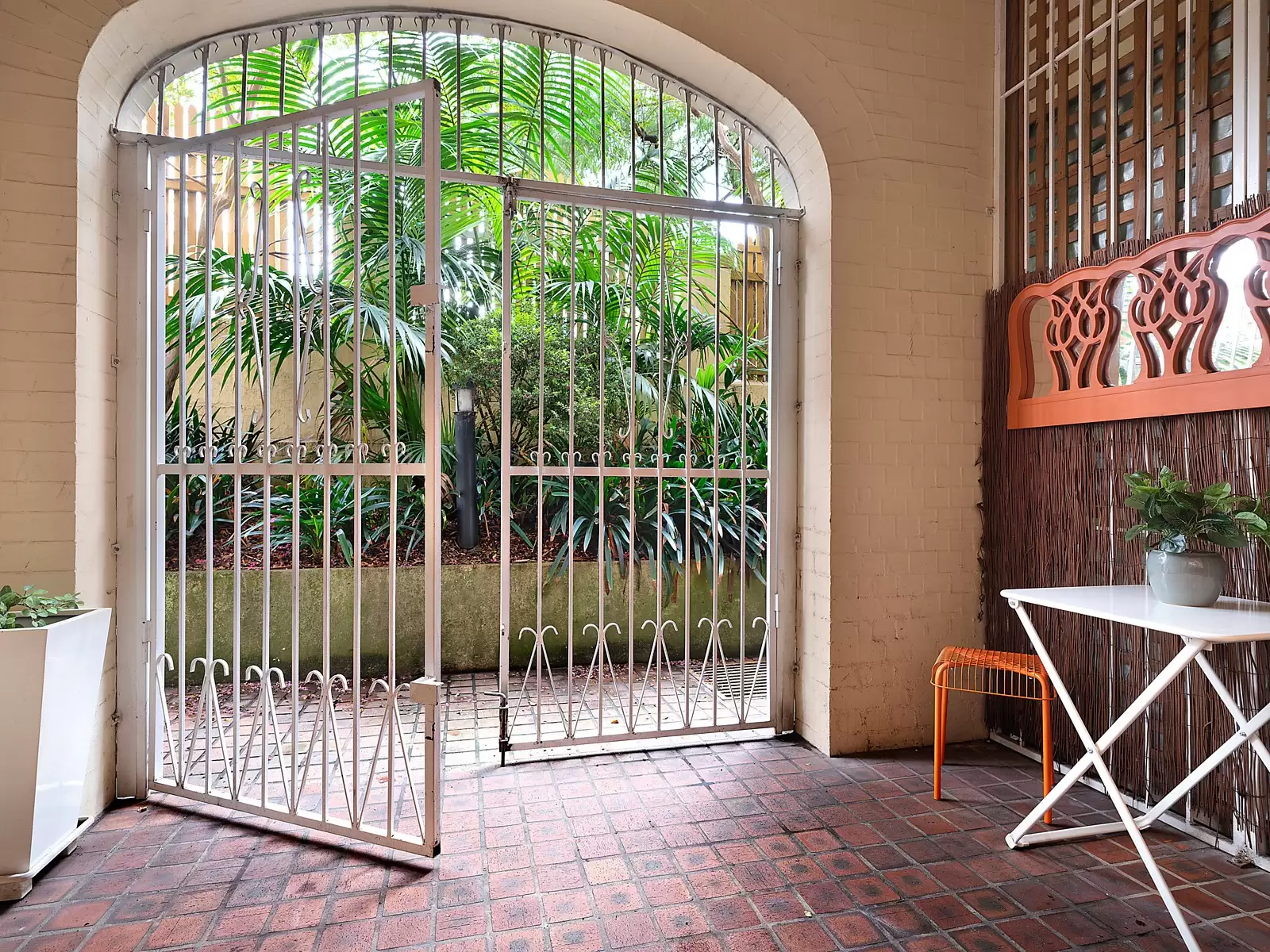 3/471 South Dowling Street, Surry Hills Sold by Sydney Sotheby's International Realty - image 7