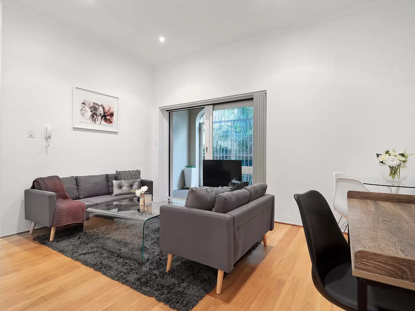 3/471 South Dowling Street, Surry Hills Sold by Sydney Sotheby's International Realty - image 4