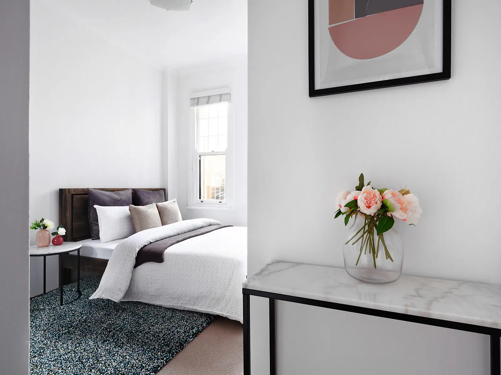 3/471 South Dowling Street, Surry Hills Sold by Sydney Sotheby's International Realty - image 2