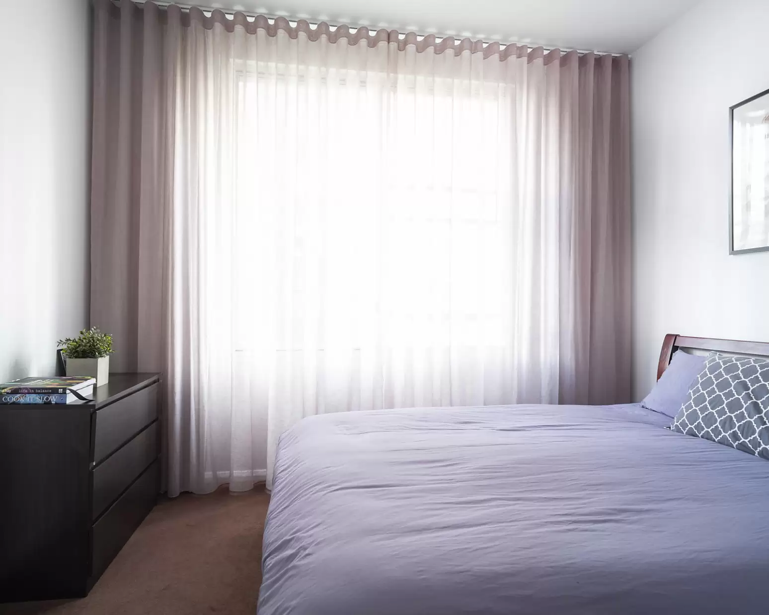 5/22A New Street, Bondi Sold by Sydney Sotheby's International Realty - image 5