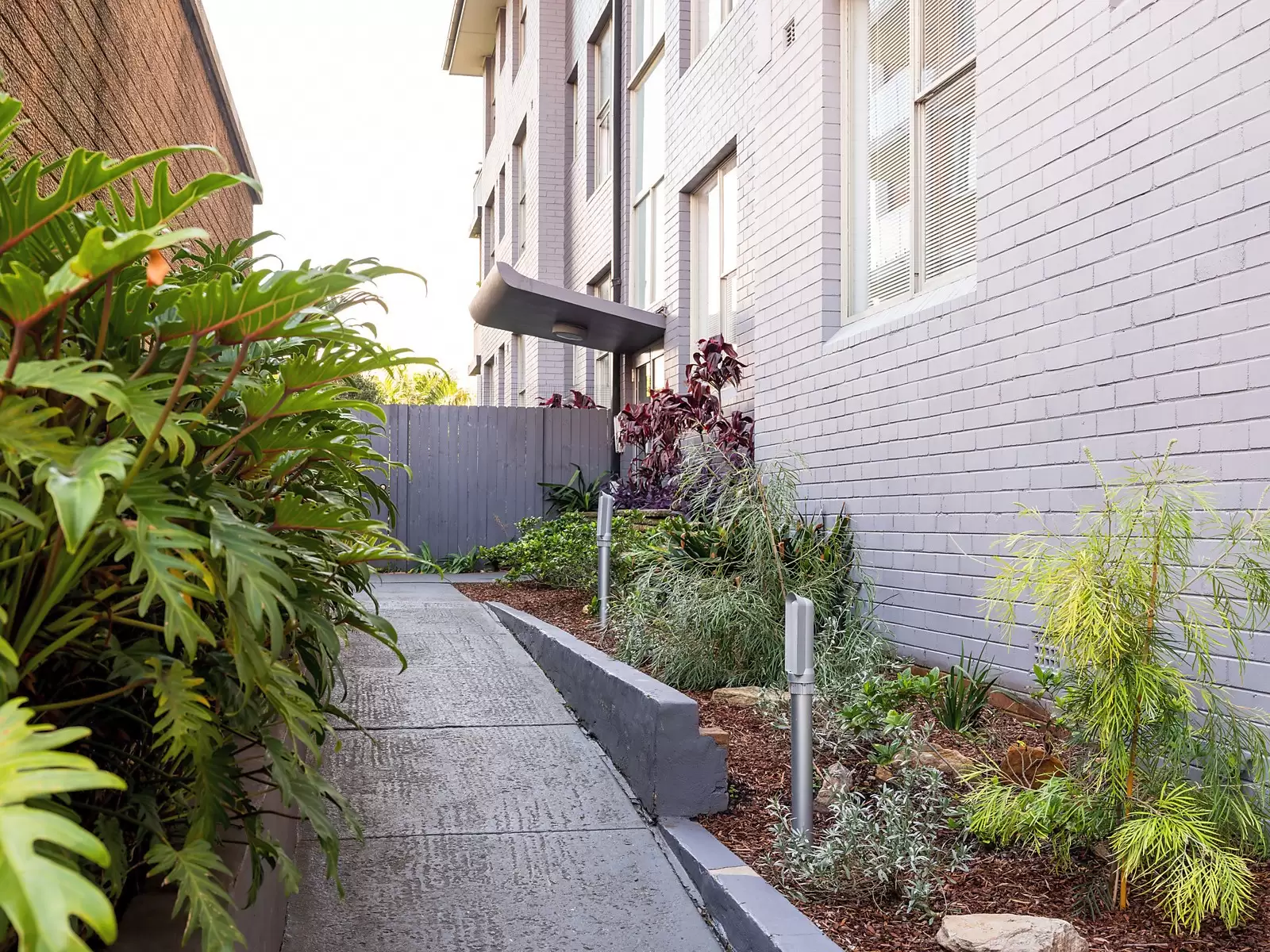 5/22A New Street, Bondi Sold by Sydney Sotheby's International Realty - image 6