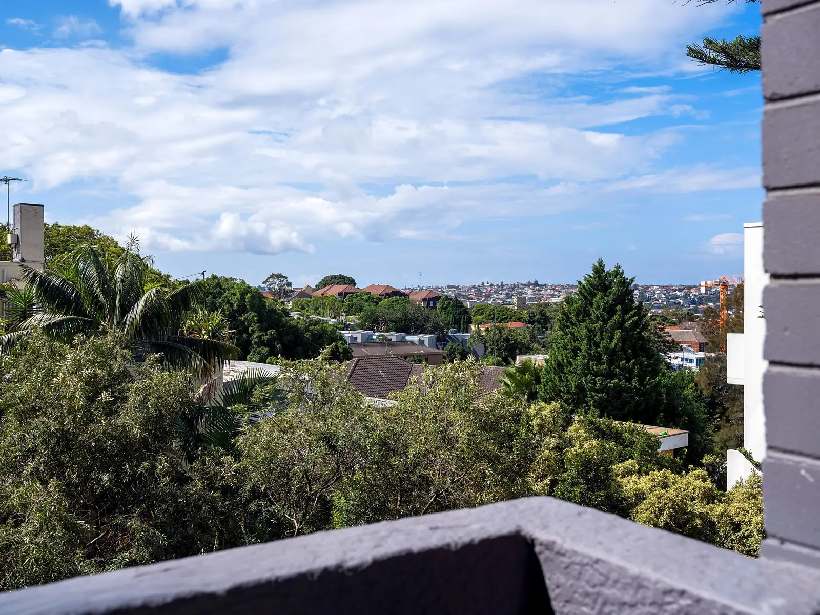 5/22A New Street, Bondi Sold by Sydney Sotheby's International Realty - image 2
