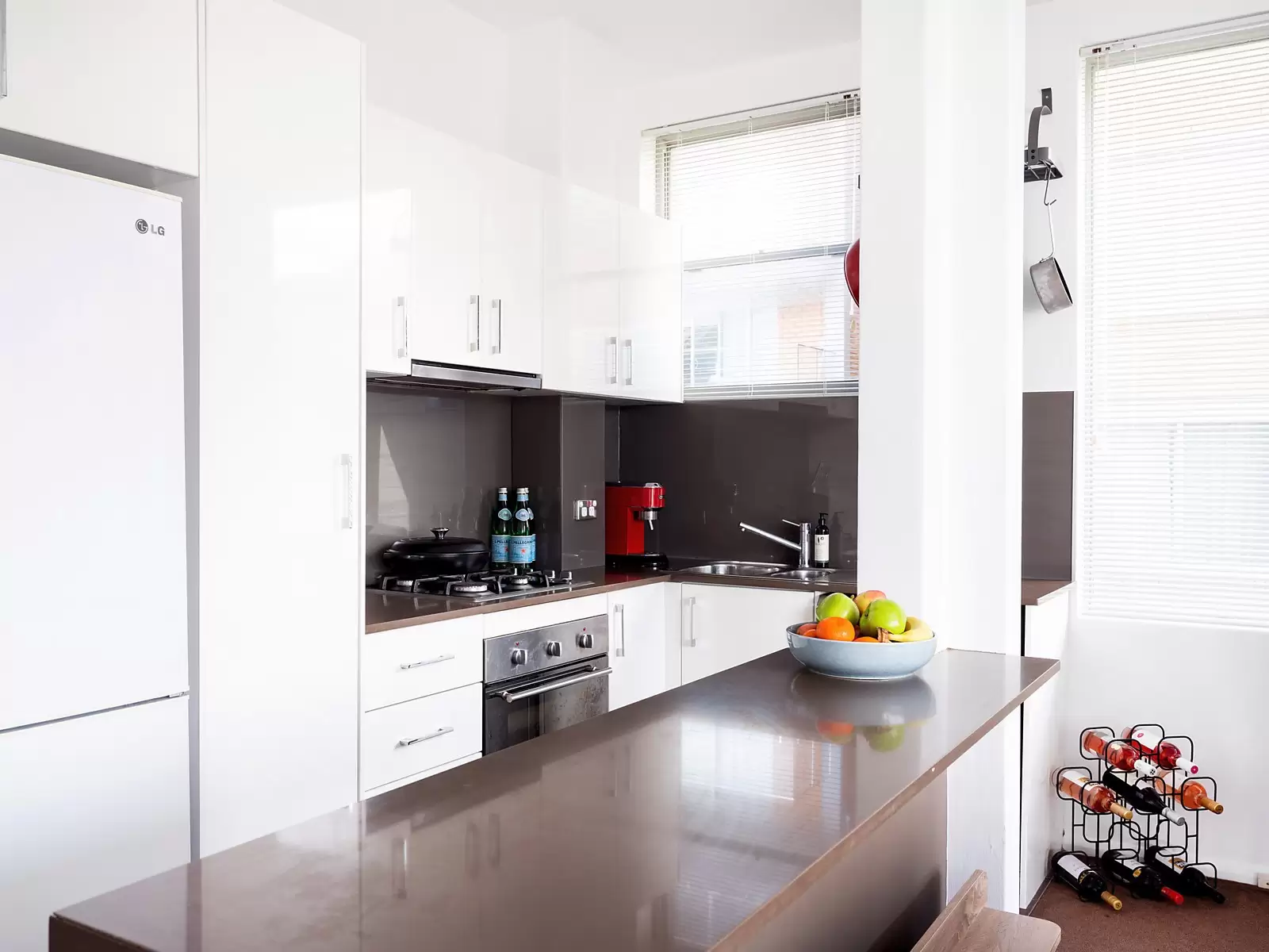 5/22A New Street, Bondi Sold by Sydney Sotheby's International Realty - image 3