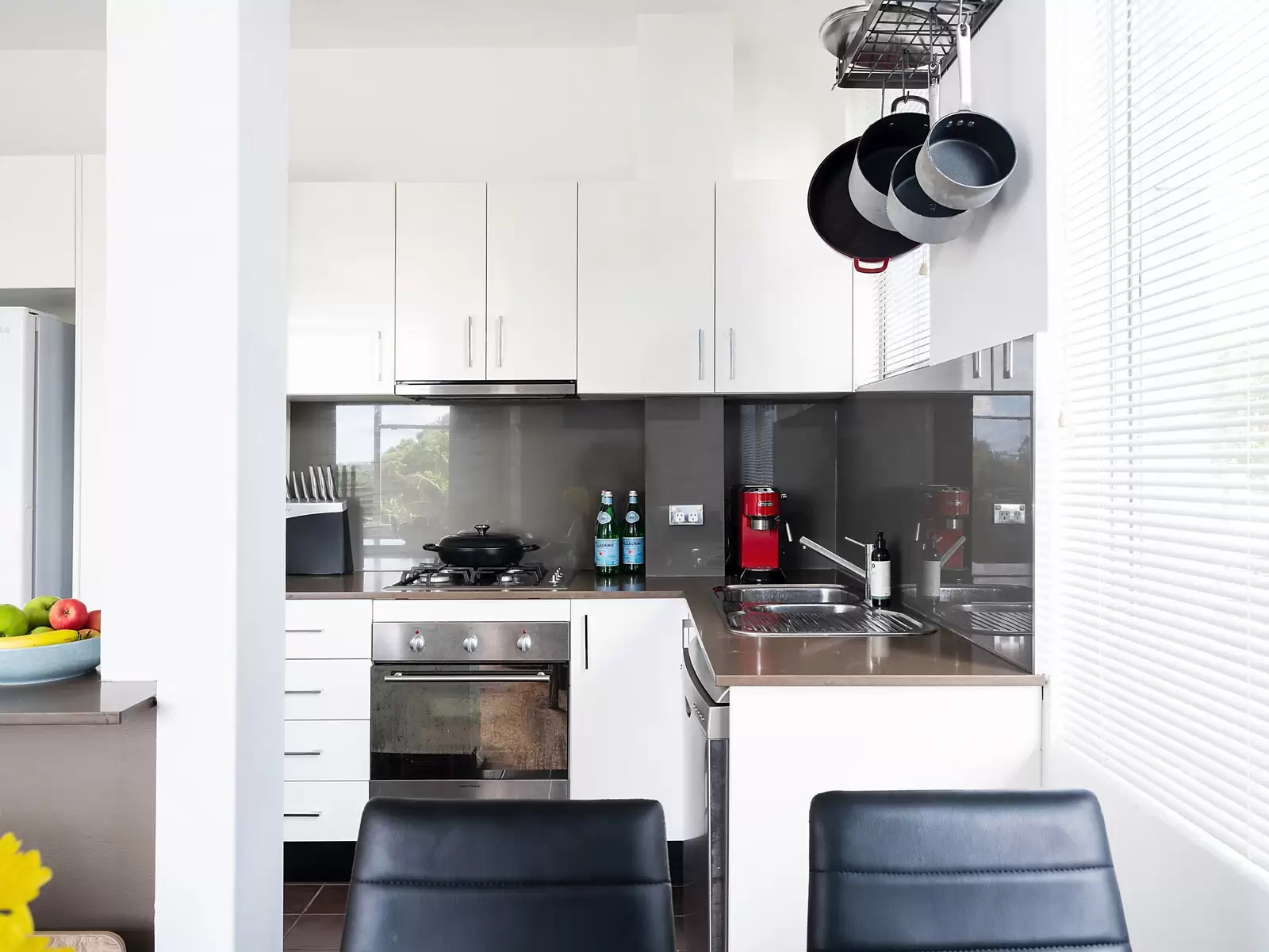 5/22A New Street, Bondi Sold by Sydney Sotheby's International Realty - image 4