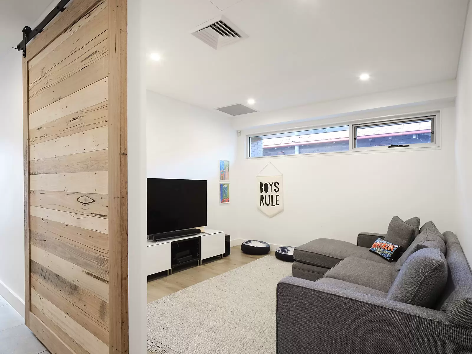 57 Dalmeny Avenue, Rosebery Sold by Sydney Sotheby's International Realty - image 13