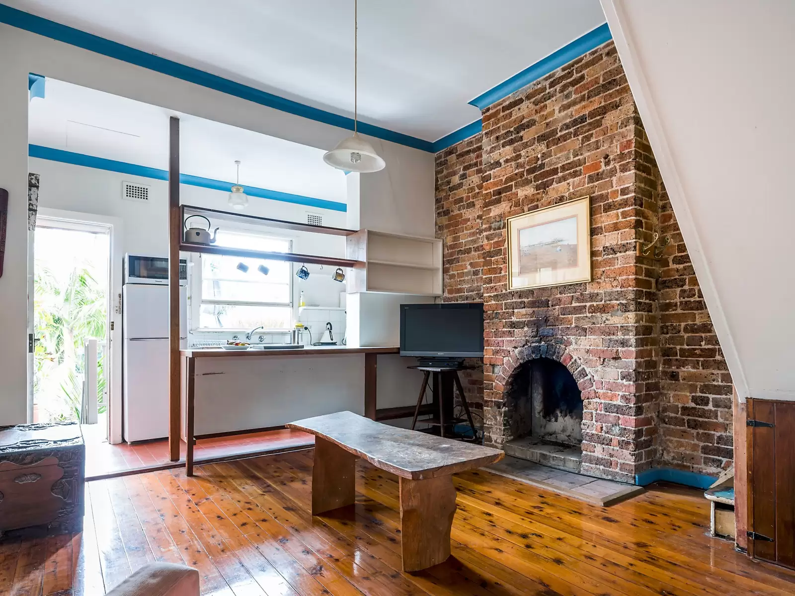 72 Sutherland Street, Paddington Sold by Sydney Sotheby's International Realty - image 3