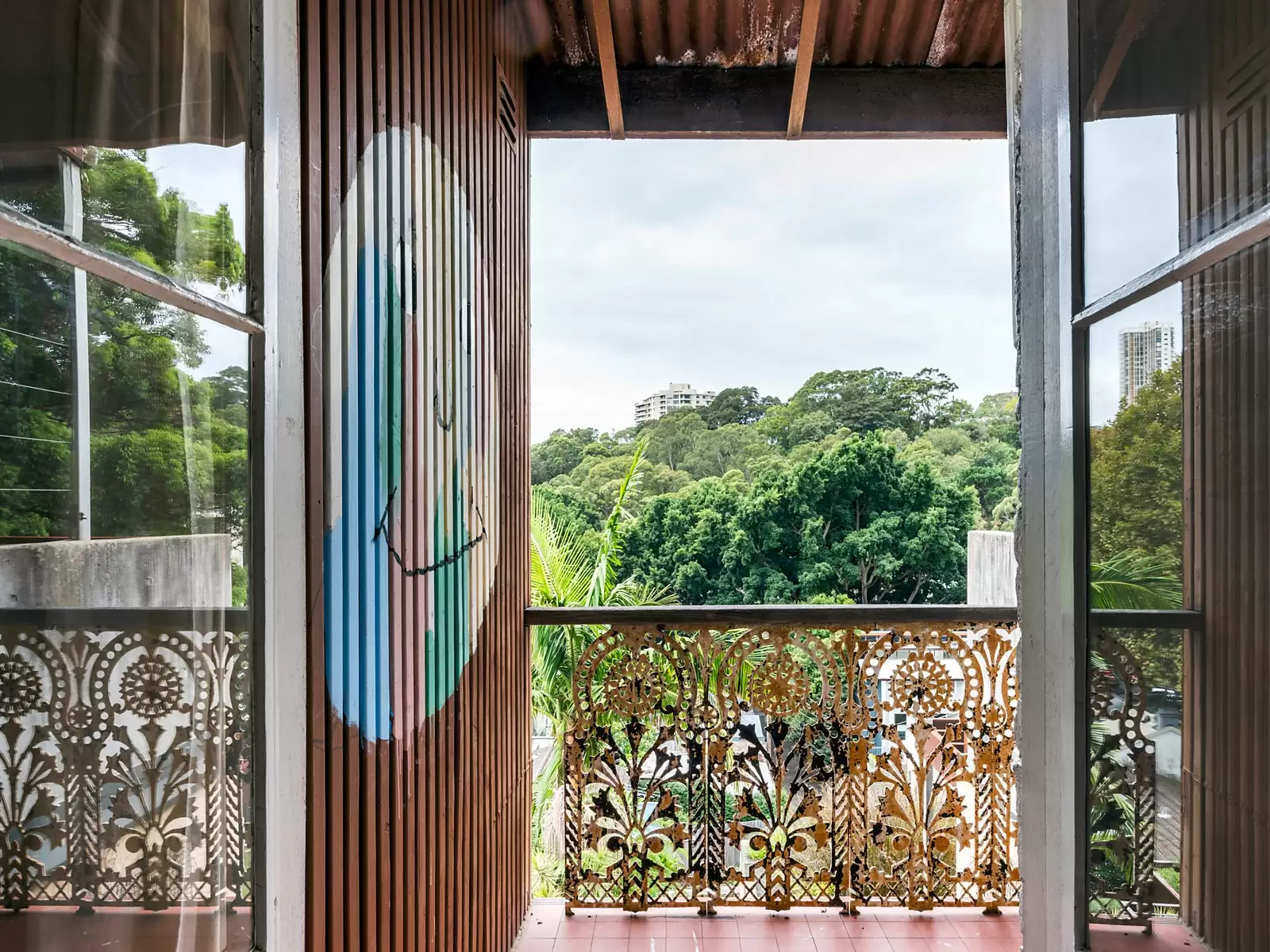 72 Sutherland Street, Paddington Sold by Sydney Sotheby's International Realty - image 8