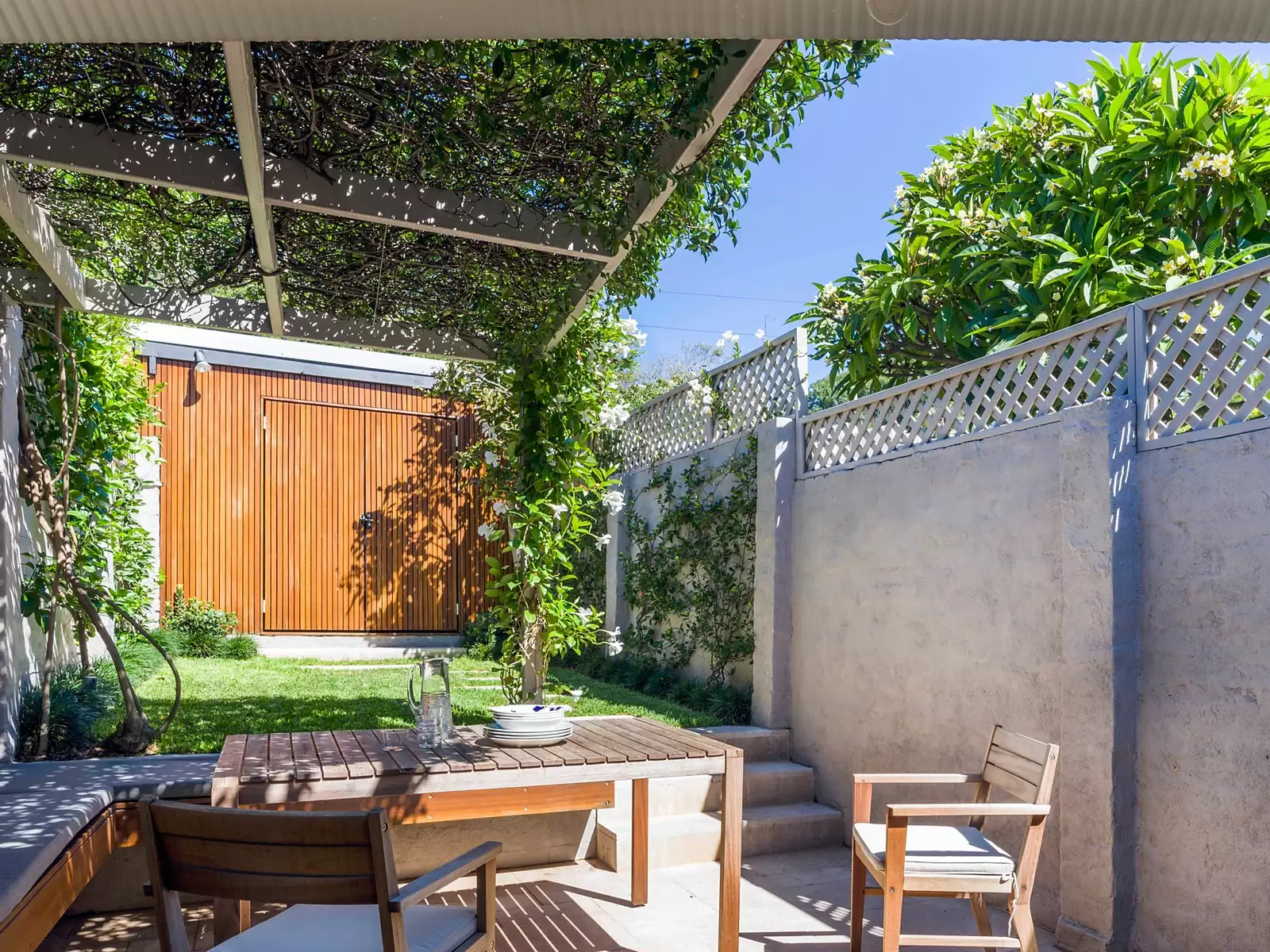 28 Lawson Street, Paddington Sold by Sydney Sotheby's International Realty - image 7