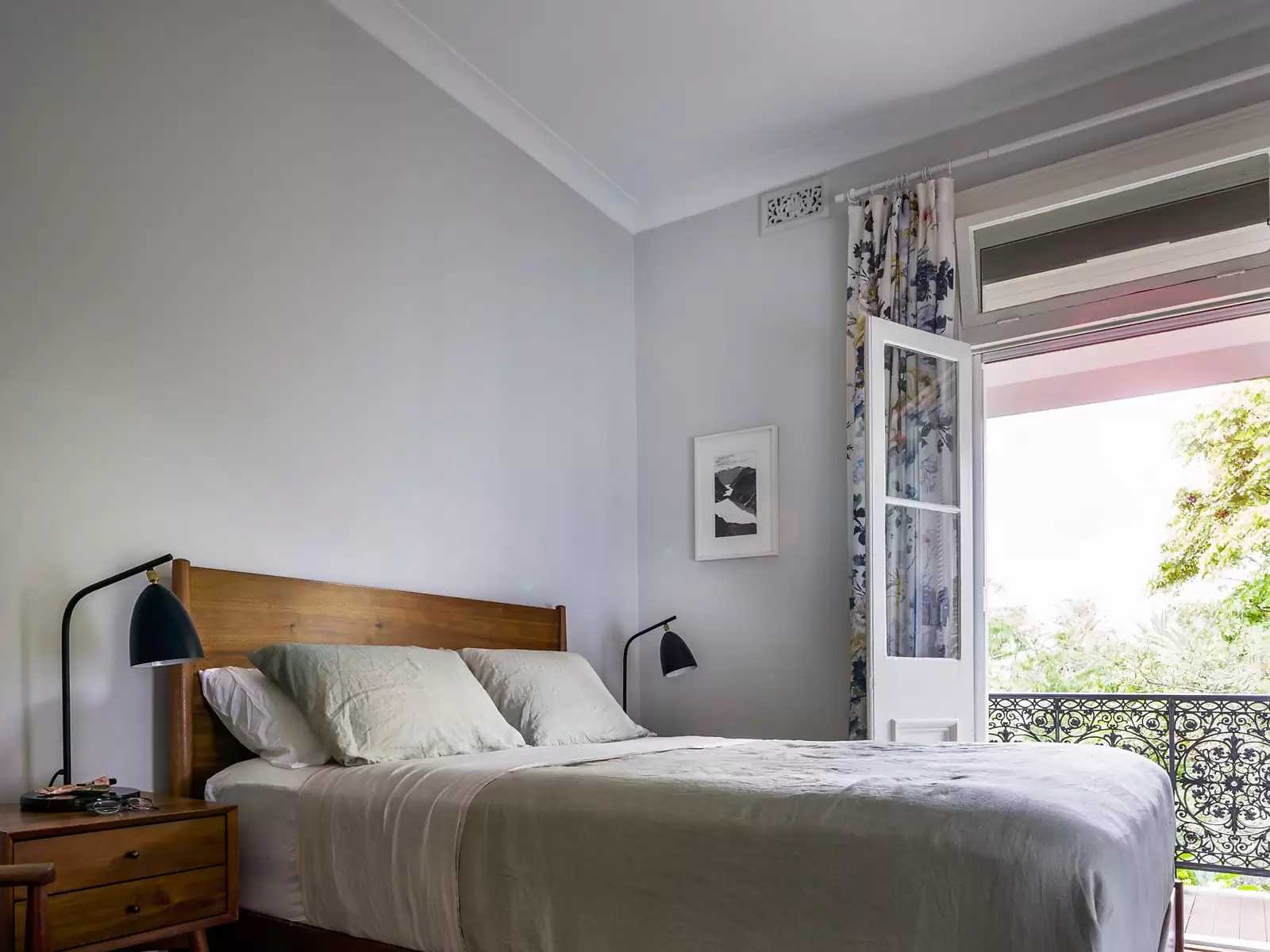 28 Lawson Street, Paddington Sold by Sydney Sotheby's International Realty - image 5