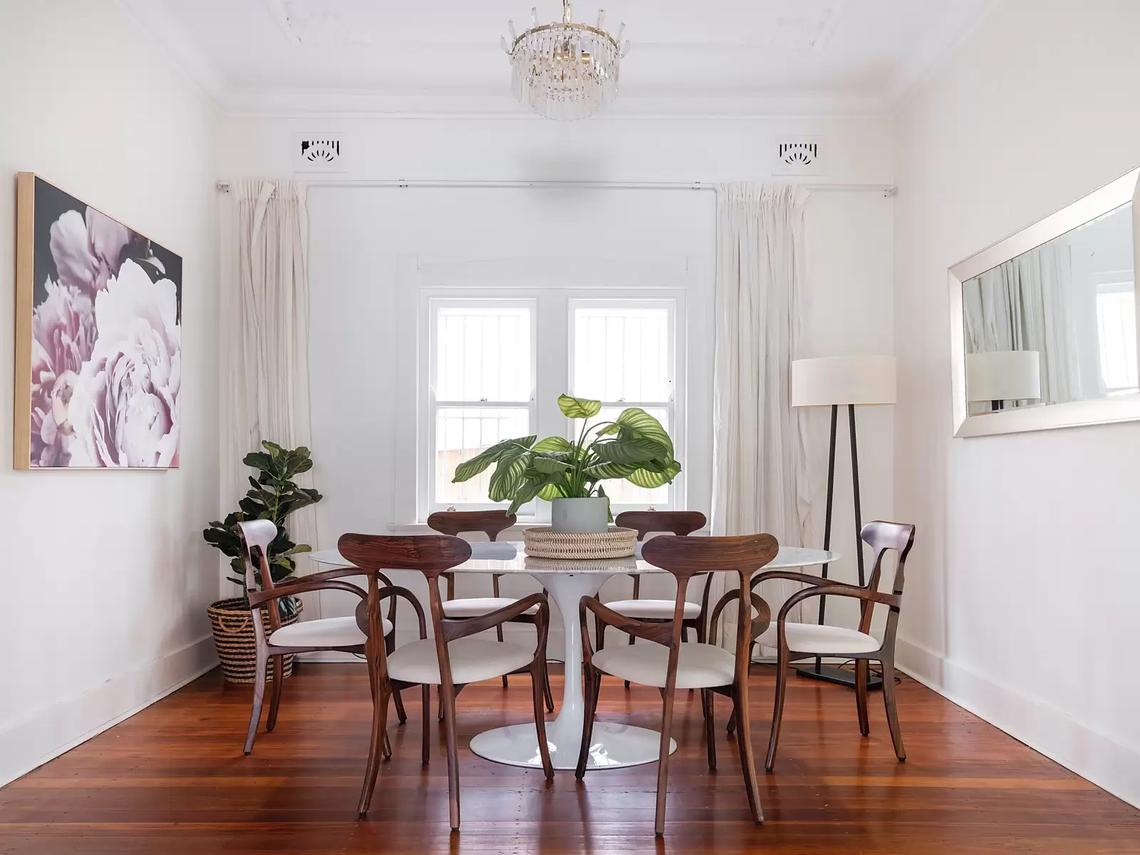 10 Day Avenue, Kensington Sold by Sydney Sotheby's International Realty - image 4