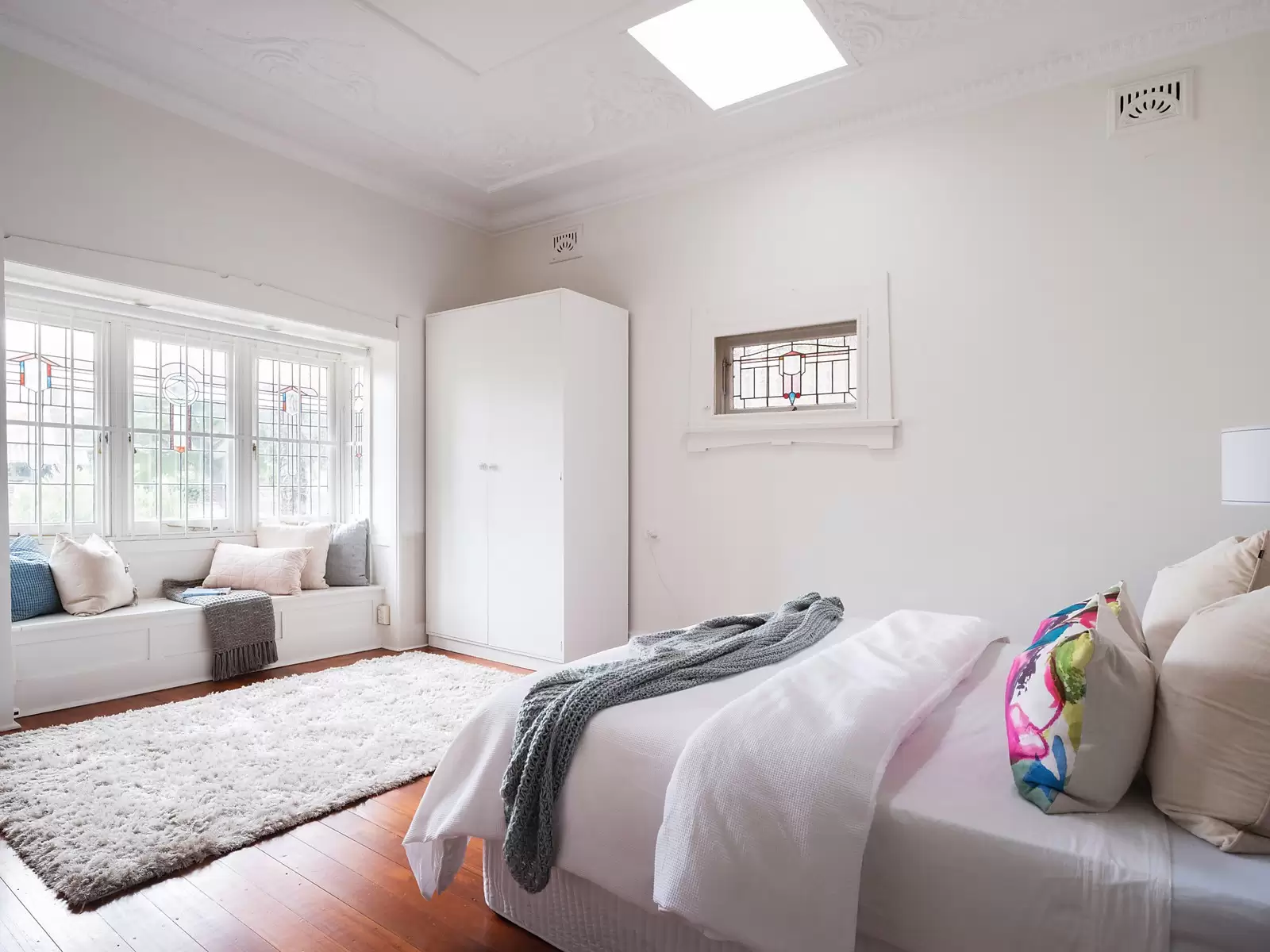 10 Day Avenue, Kensington Sold by Sydney Sotheby's International Realty - image 8