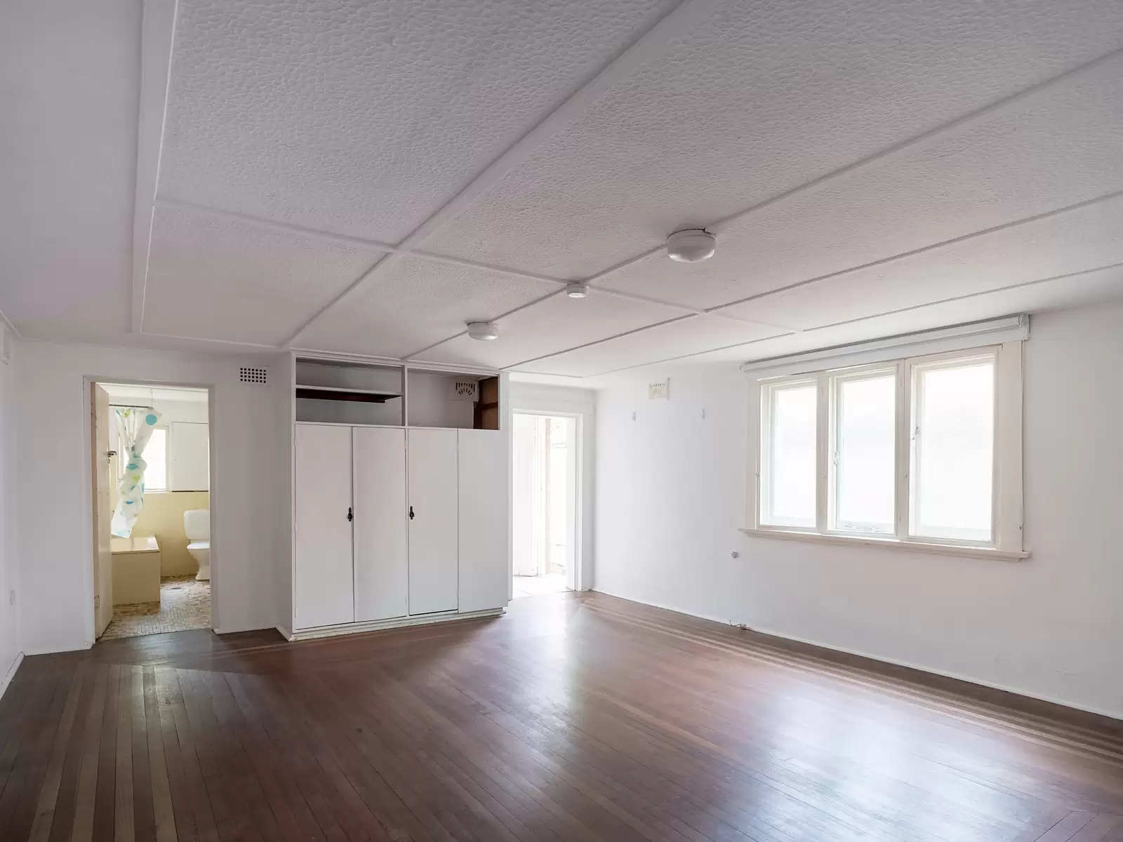 10 Day Avenue, Kensington Sold by Sydney Sotheby's International Realty - image 11
