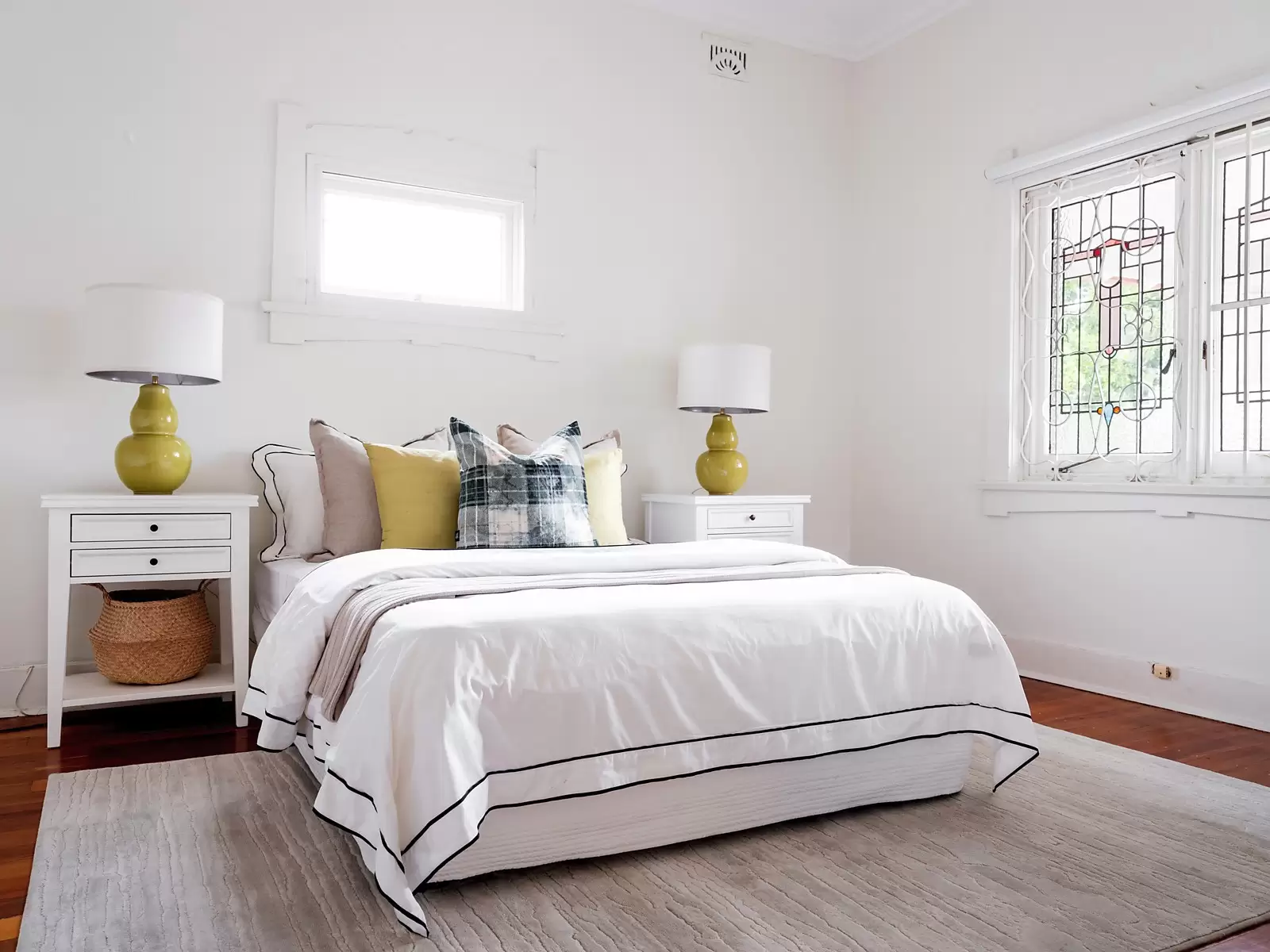 10 Day Avenue, Kensington Sold by Sydney Sotheby's International Realty - image 9